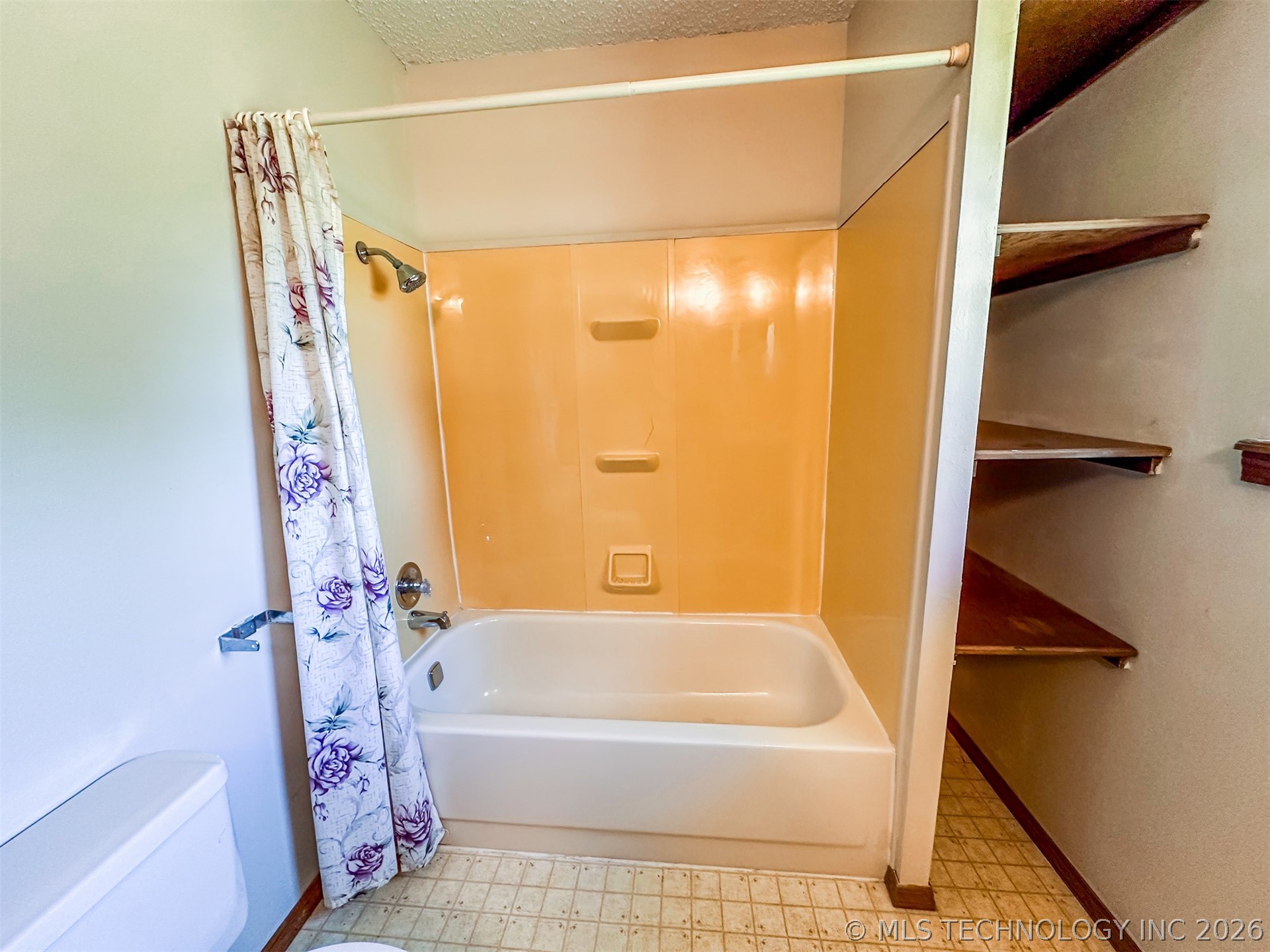109948 S 4155 Road Checotah OK 74426