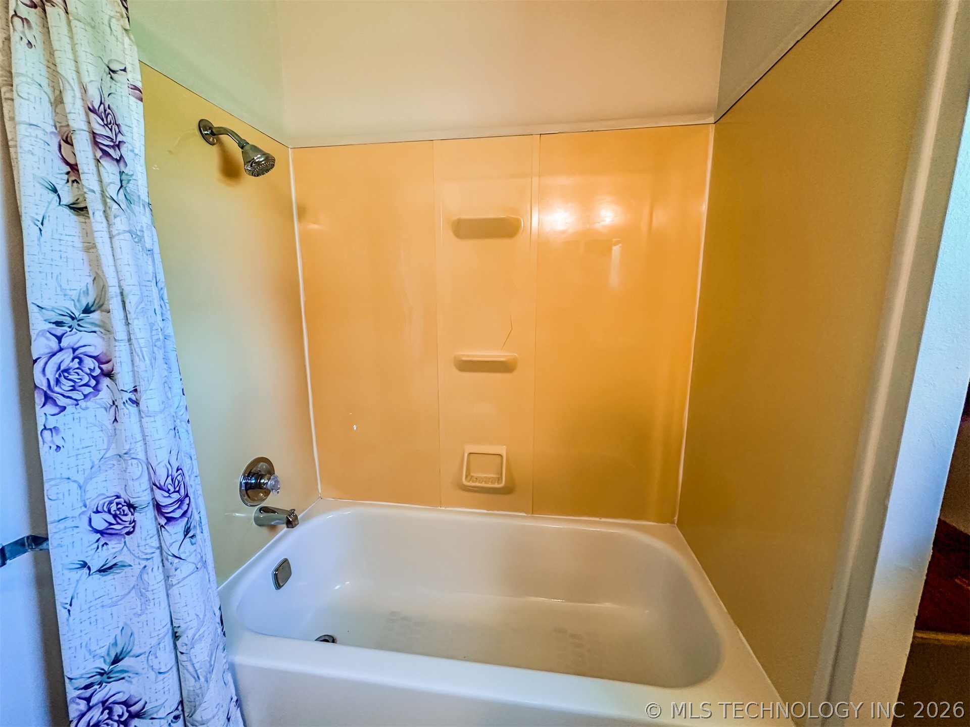 109948 S 4155 Road Checotah OK 74426