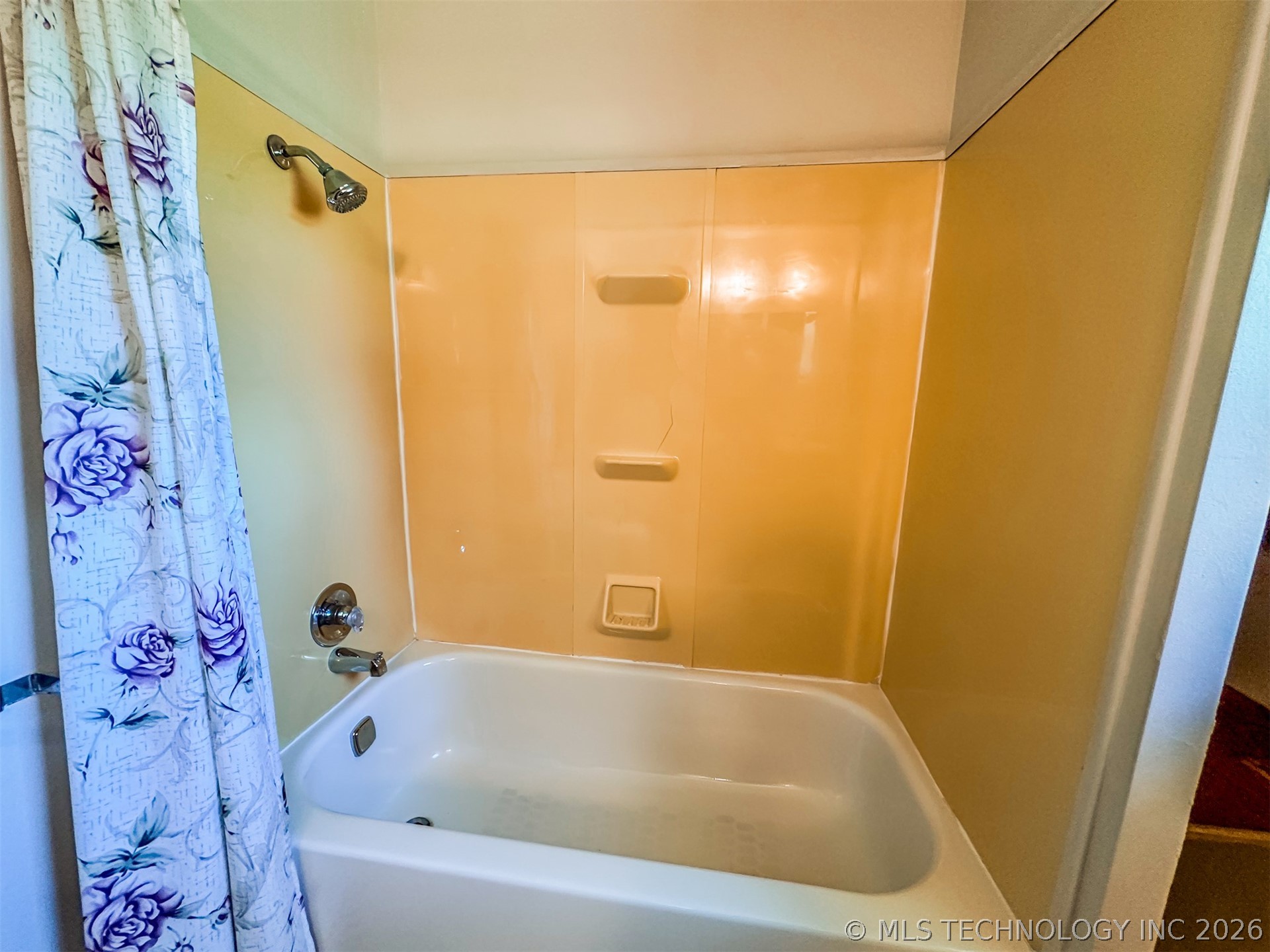 109948 S 4155 Road Checotah OK 74426