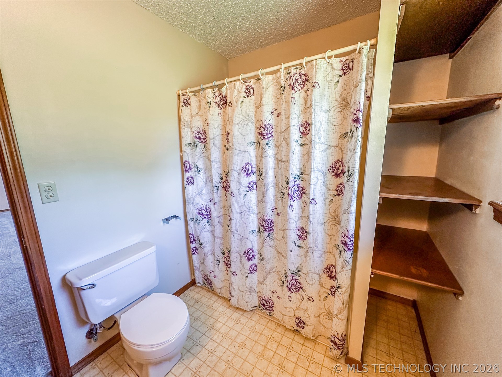 109948 S 4155 Road Checotah OK 74426