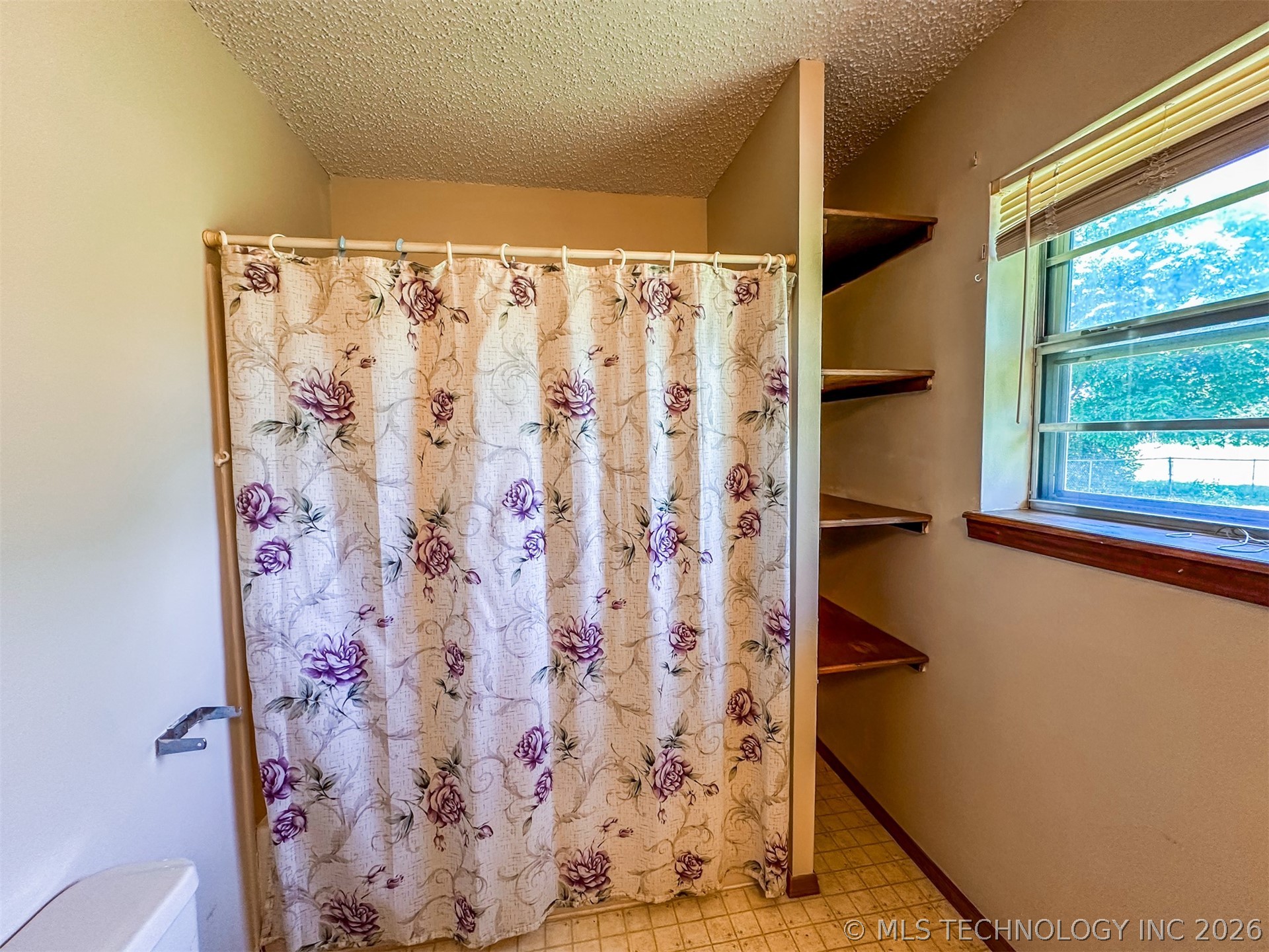 109948 S 4155 Road Checotah OK 74426