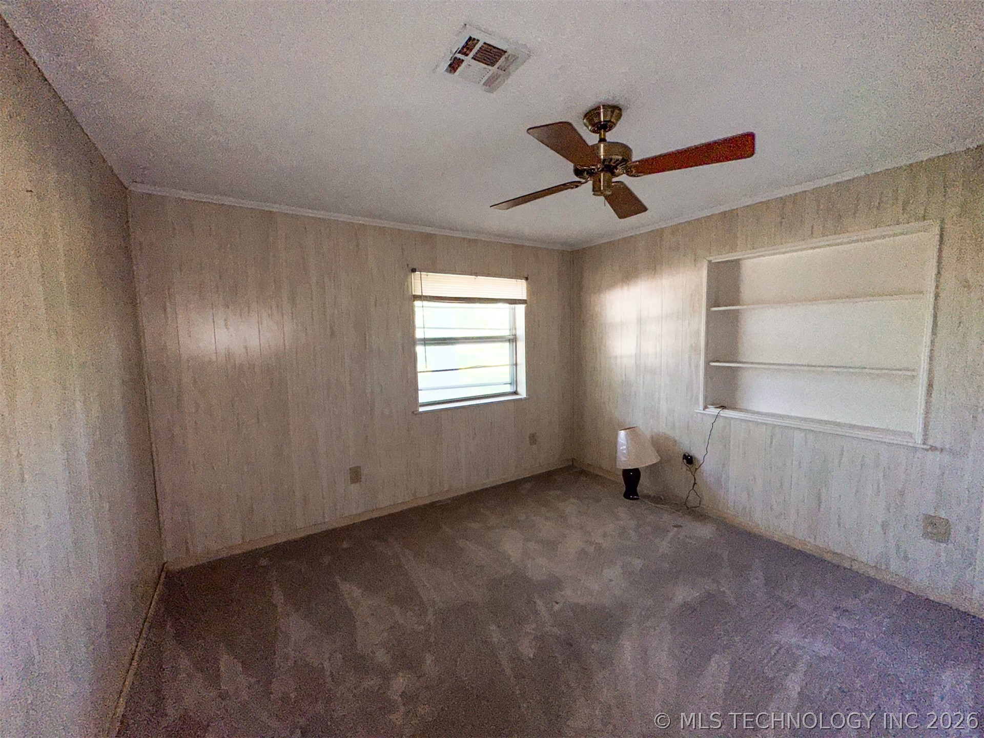 109948 S 4155 Road Checotah OK 74426