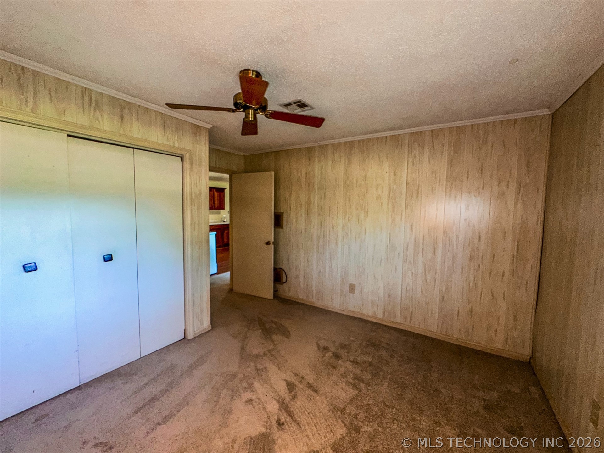 109948 S 4155 Road Checotah OK 74426