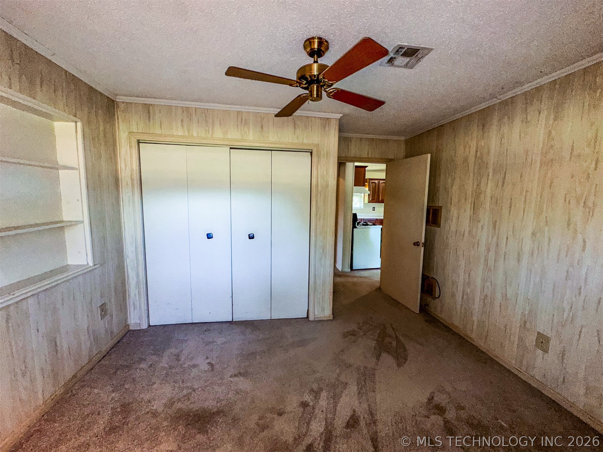 109948 S 4155 Road Checotah OK 74426