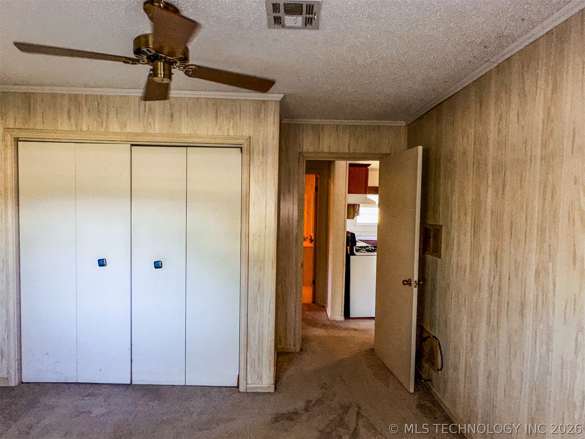 109948 S 4155 Road Checotah OK 74426