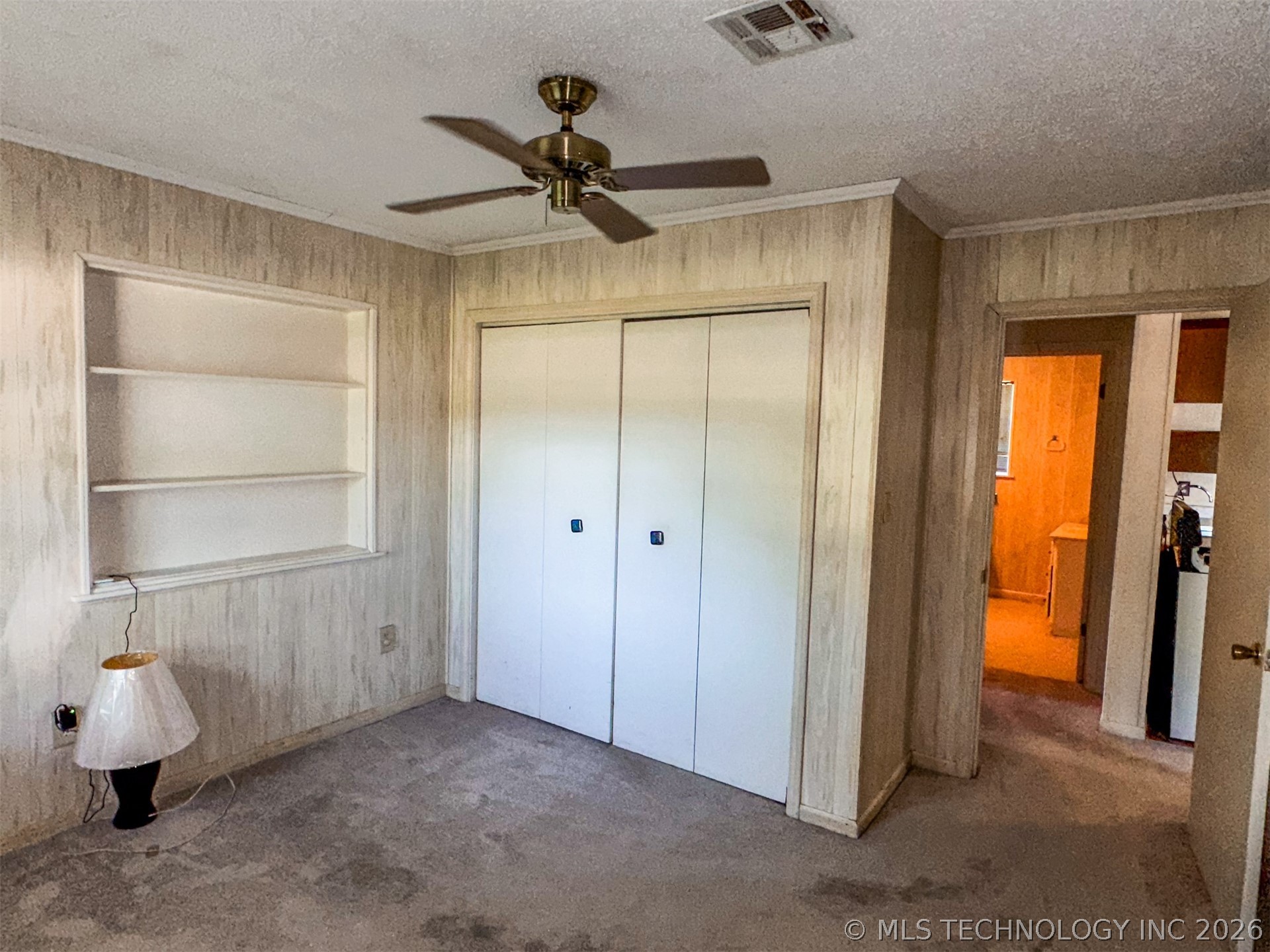 109948 S 4155 Road Checotah OK 74426