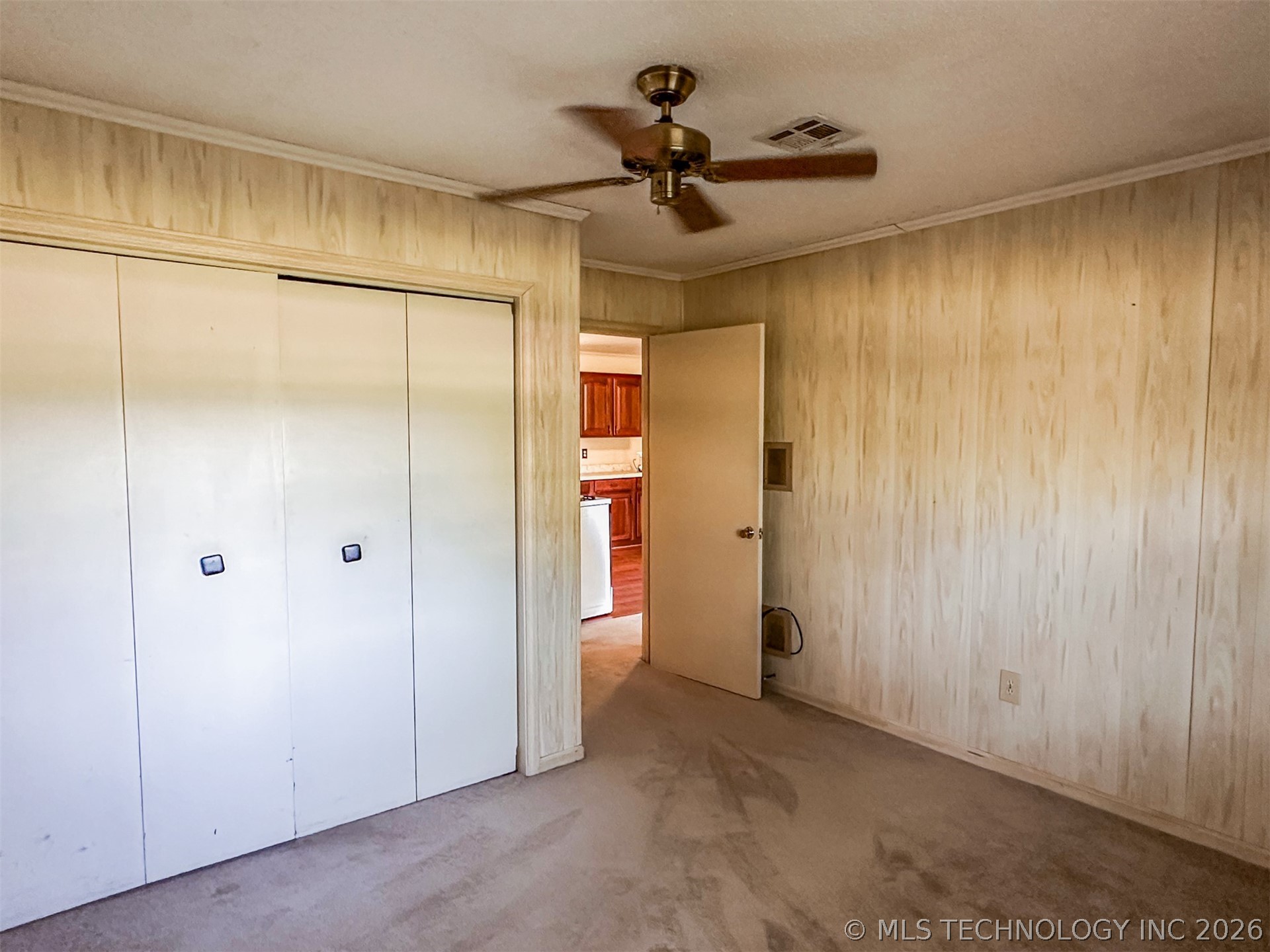 109948 S 4155 Road Checotah OK 74426