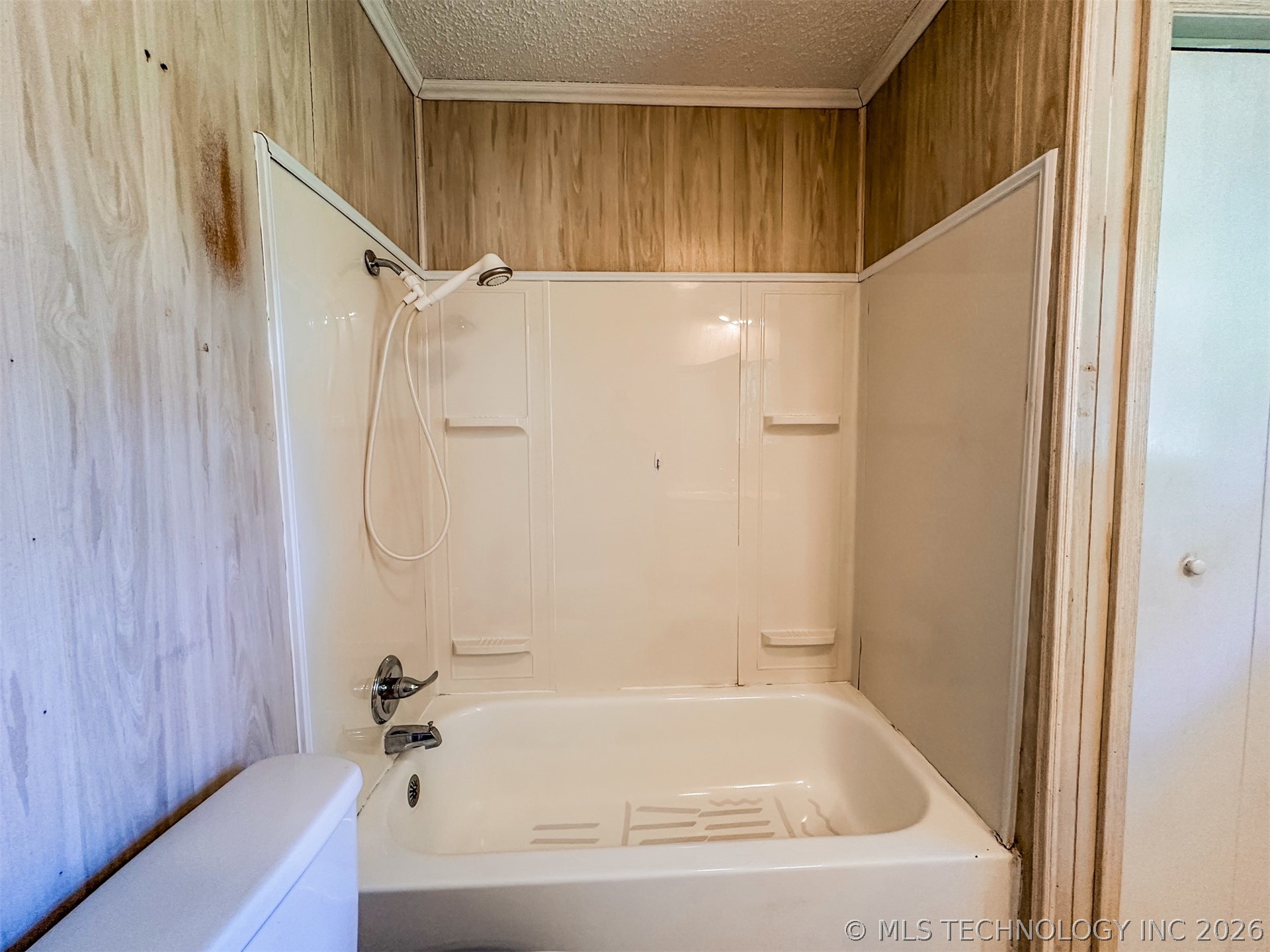 109948 S 4155 Road Checotah OK 74426