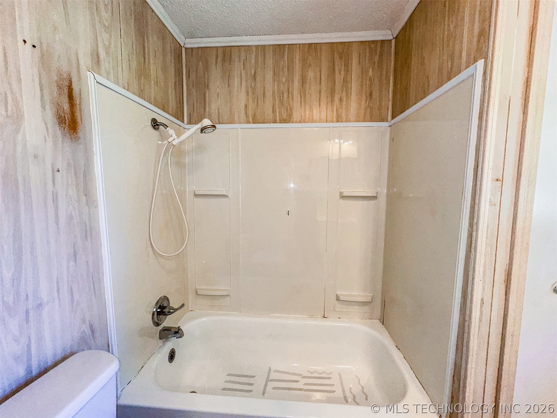 109948 S 4155 Road Checotah OK 74426