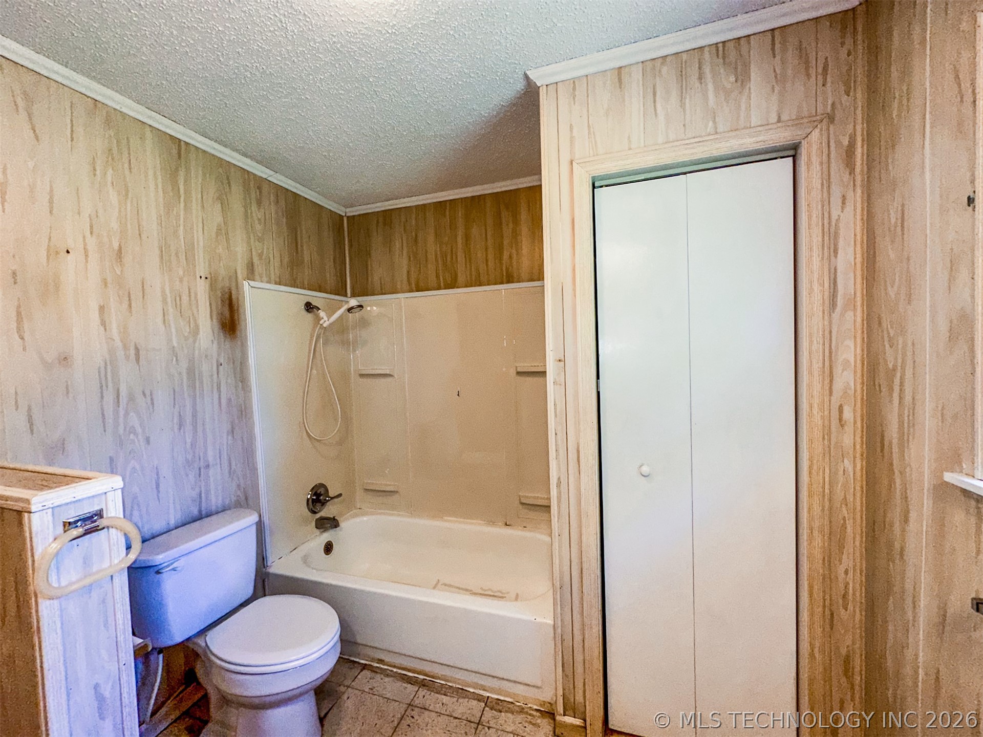 109948 S 4155 Road Checotah OK 74426