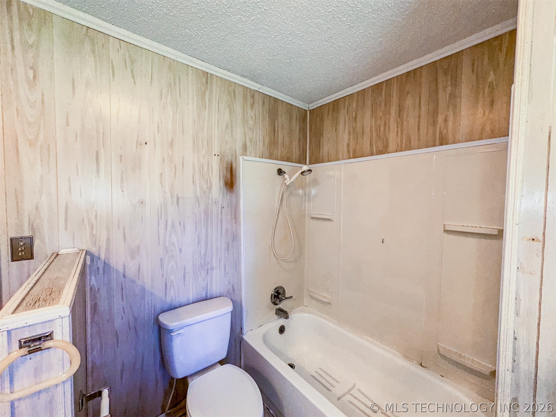 109948 S 4155 Road Checotah OK 74426