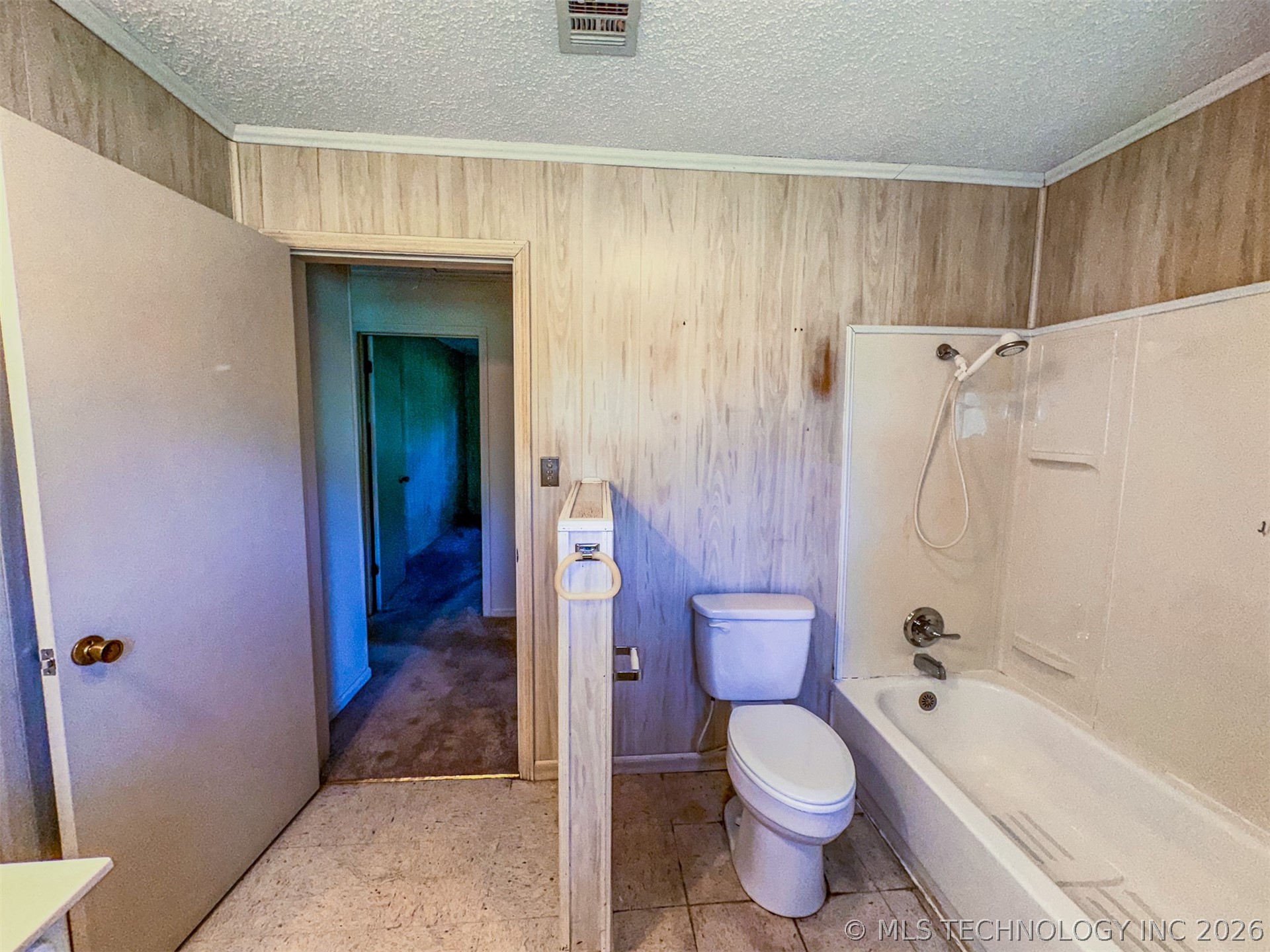 109948 S 4155 Road Checotah OK 74426