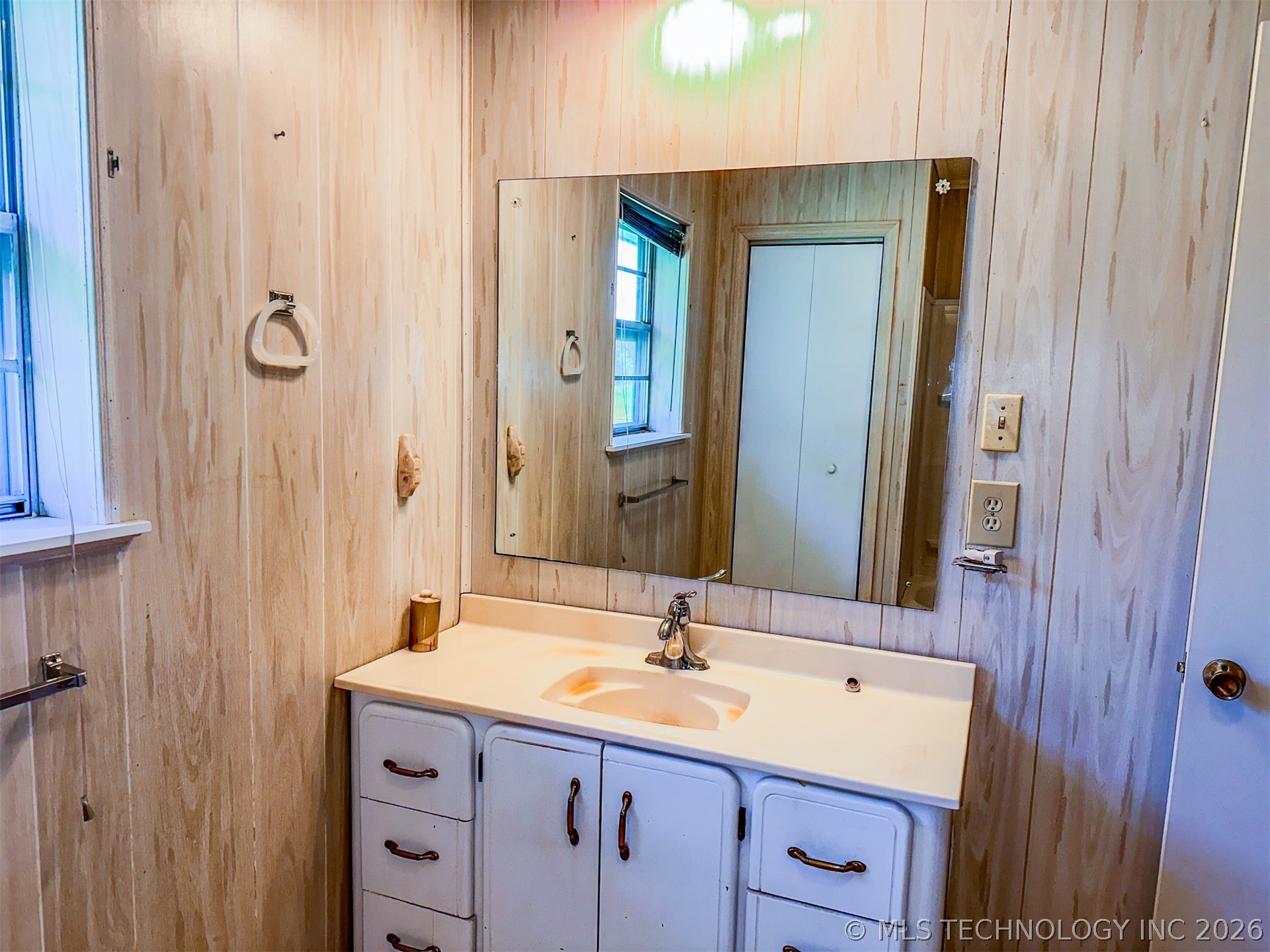 109948 S 4155 Road Checotah OK 74426