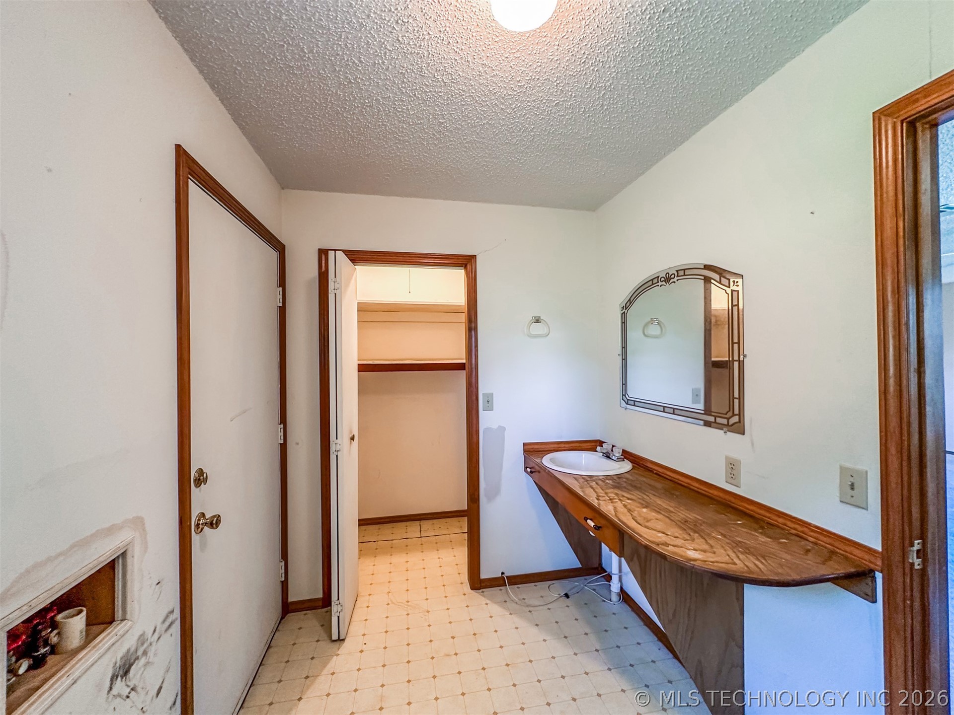 109948 S 4155 Road Checotah OK 74426
