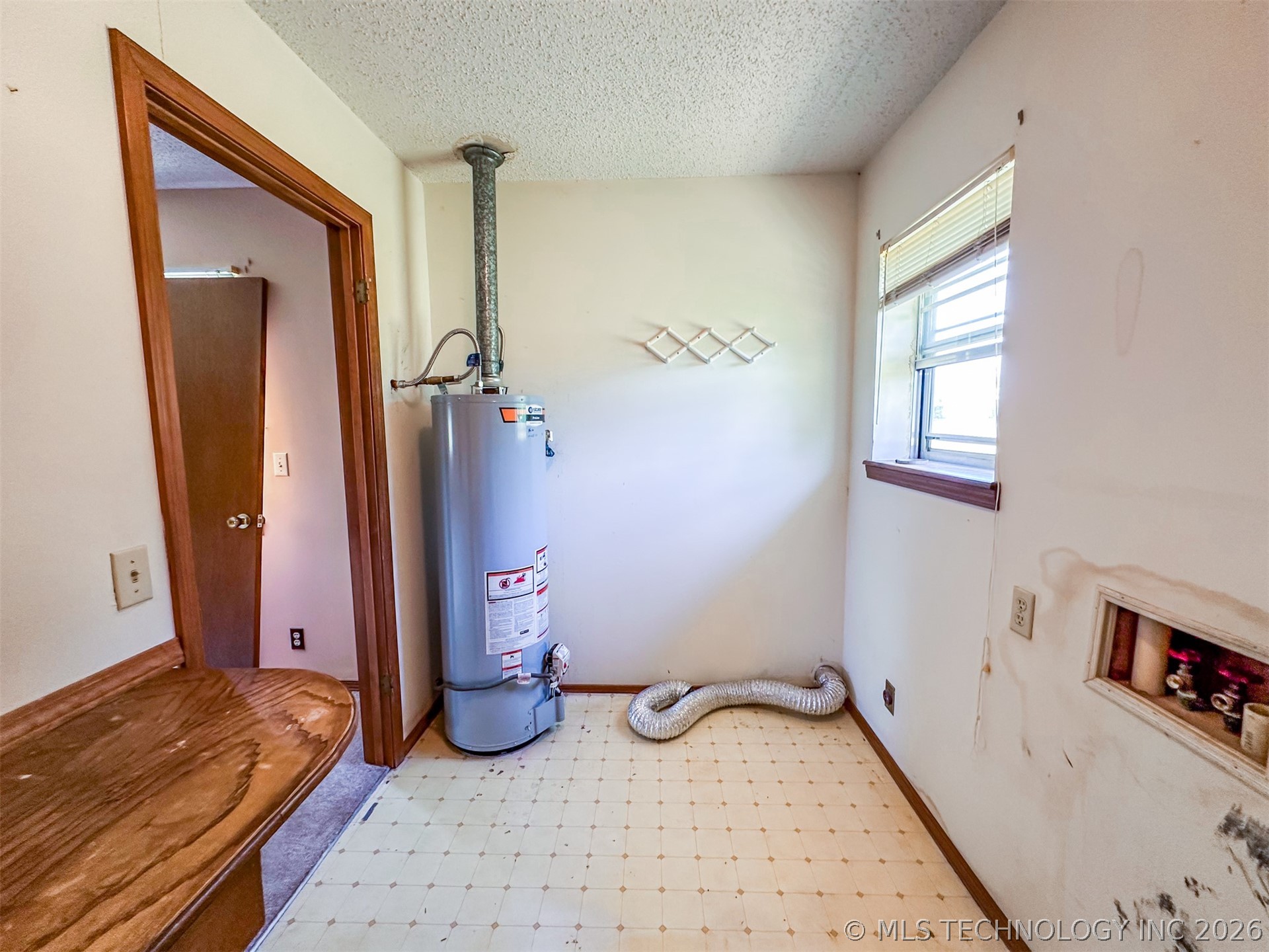 109948 S 4155 Road Checotah OK 74426