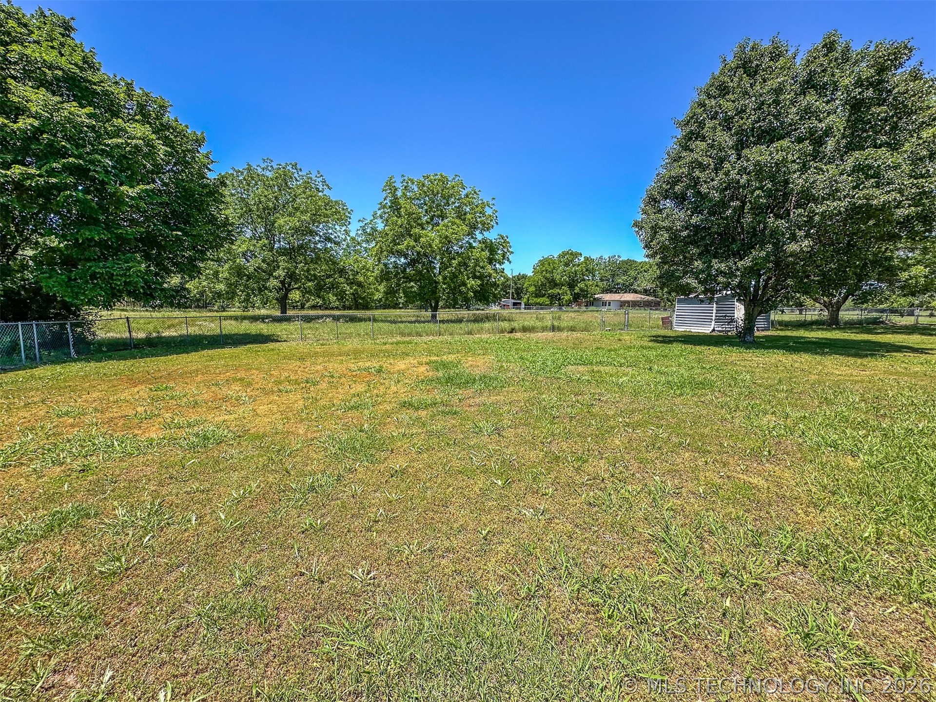 109948 S 4155 Road Checotah OK 74426