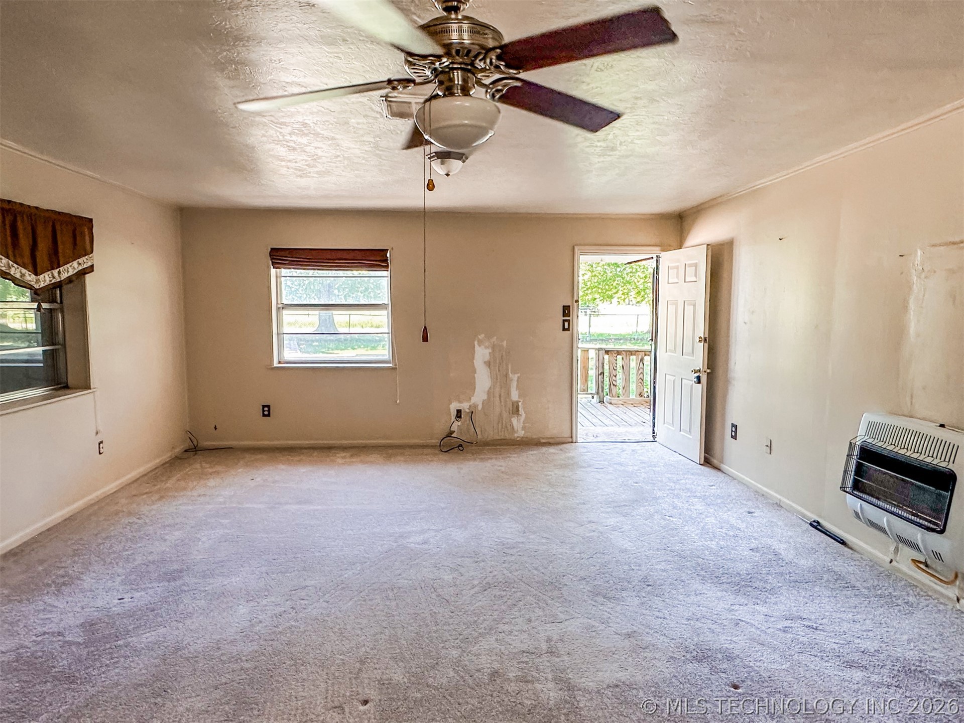 109948 S 4155 Road Checotah OK 74426