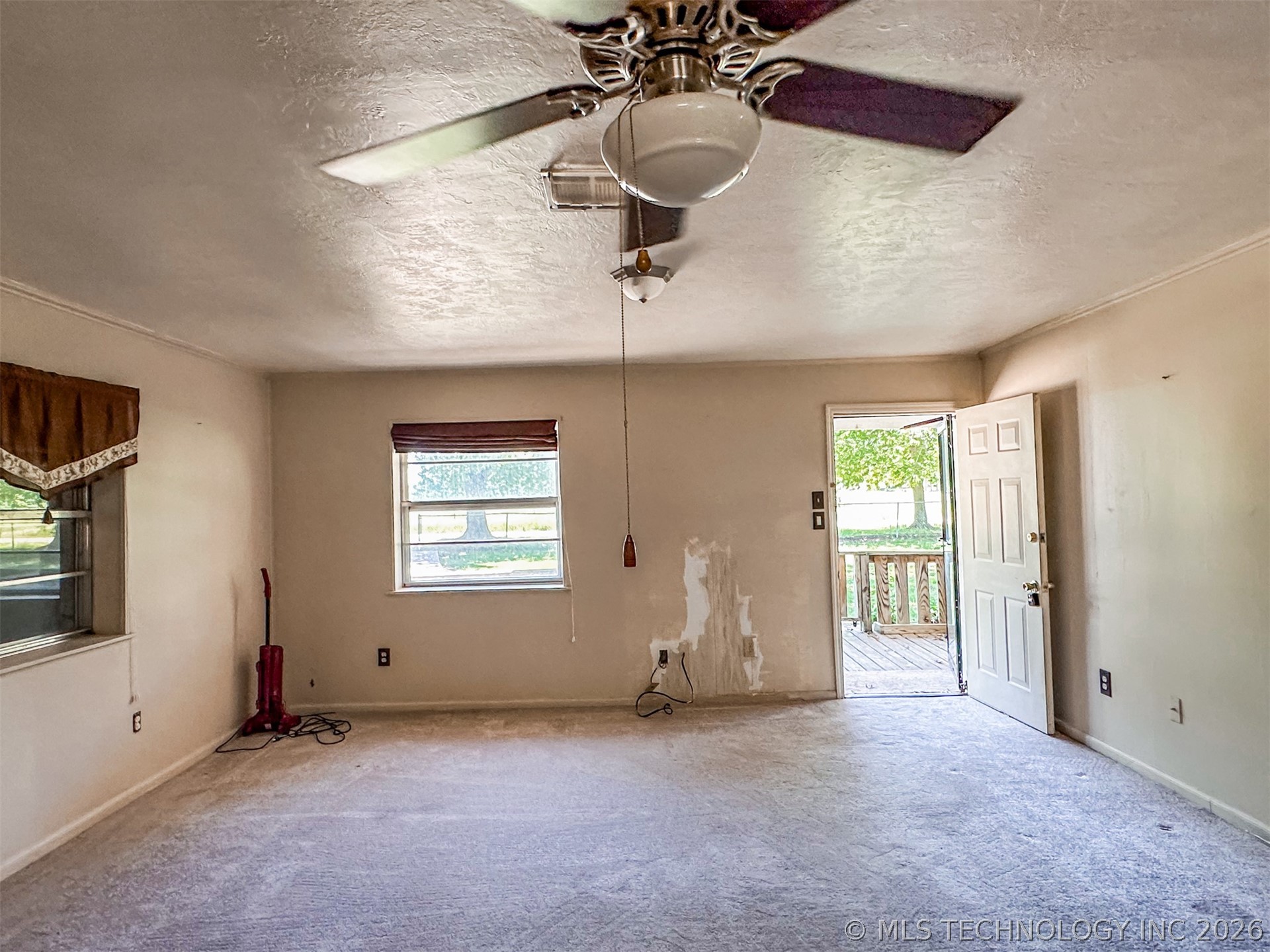 109948 S 4155 Road Checotah OK 74426