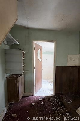 408 E Osage Nowata OK 74048