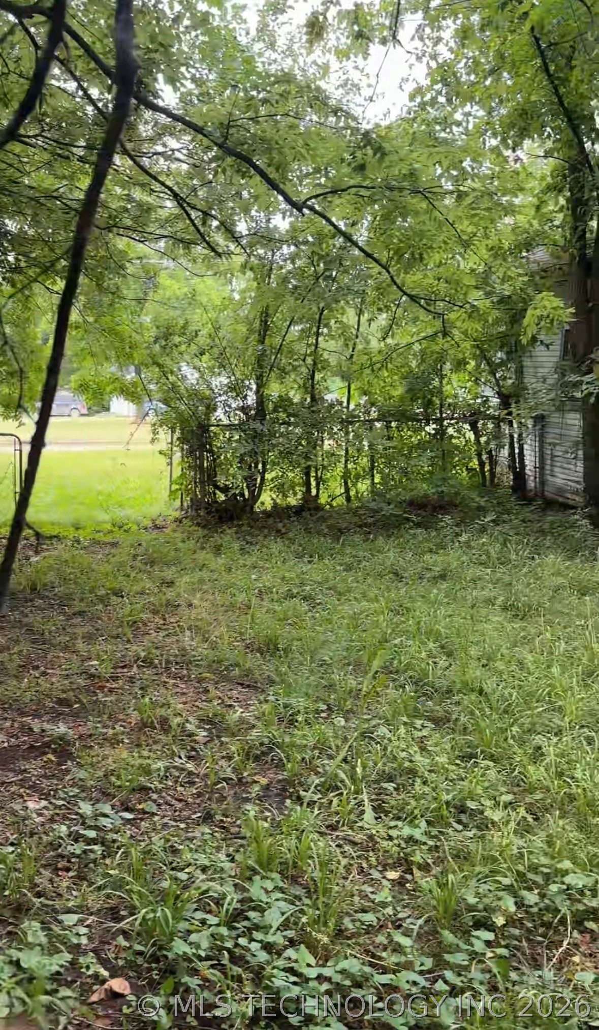 408 E Osage Nowata OK 74048