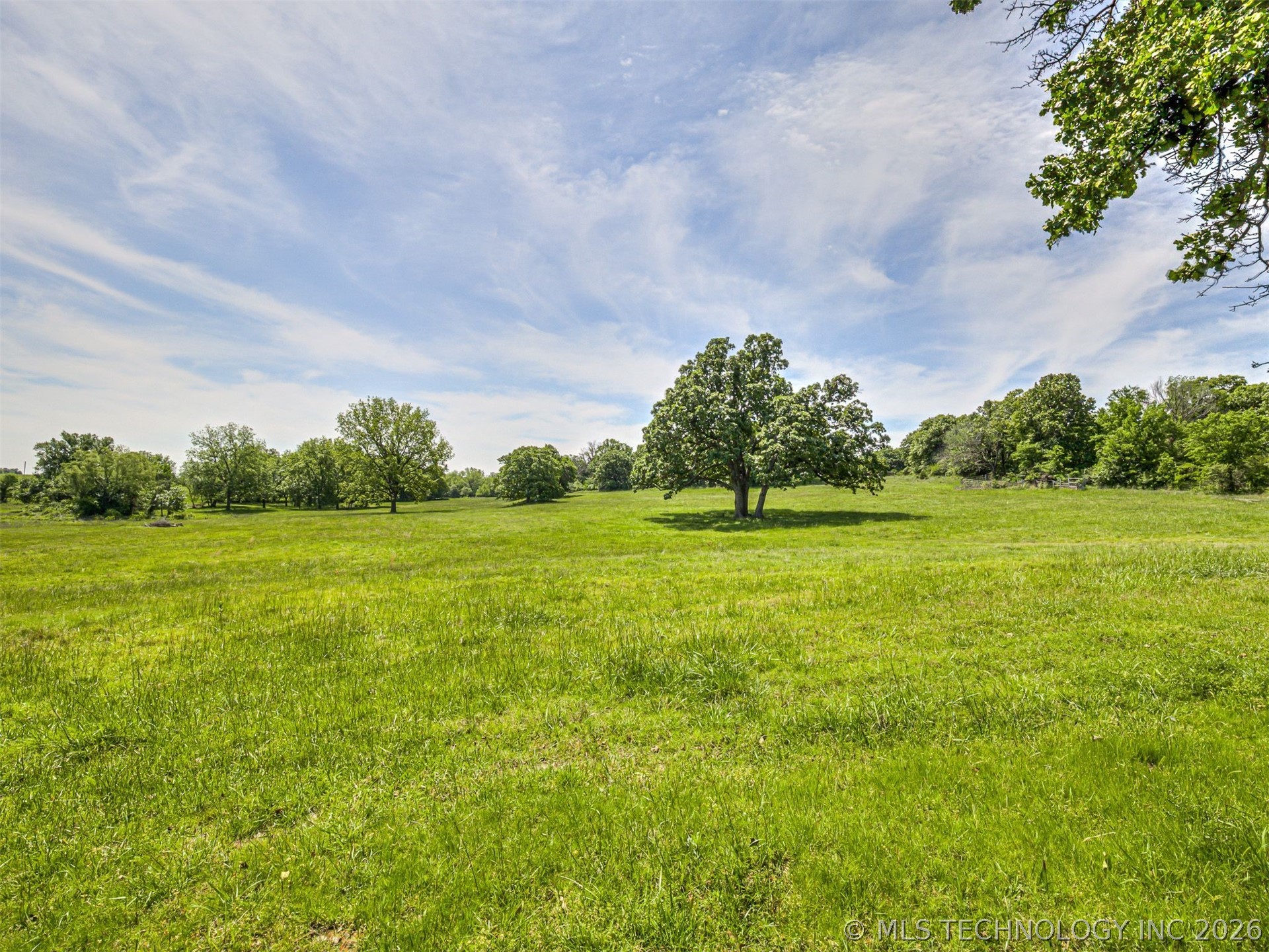 2744 W 103rd Street N Sperry OK 74073