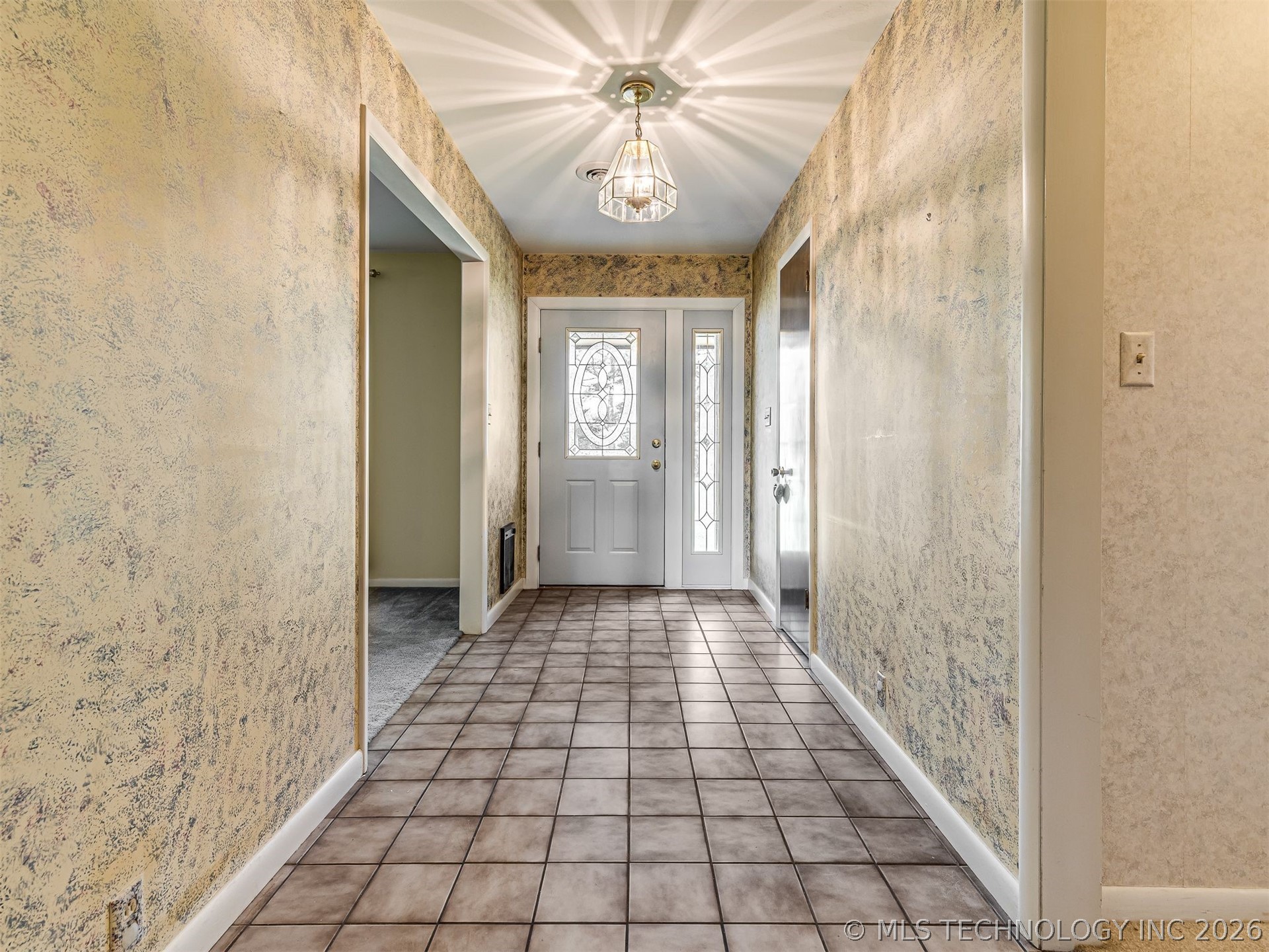 2744 W 103rd Street N Sperry OK 74073
