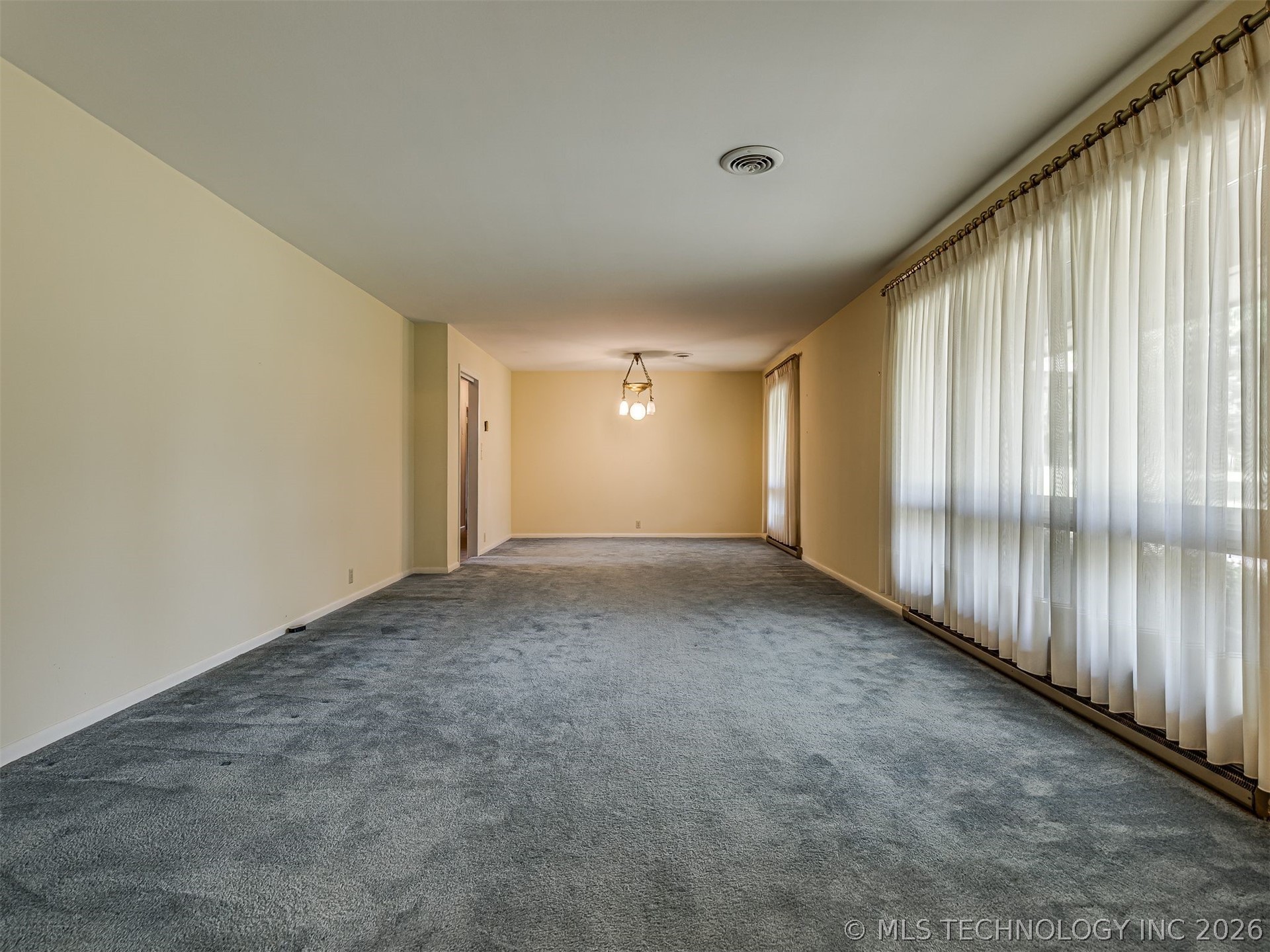 2744 W 103rd Street N Sperry OK 74073