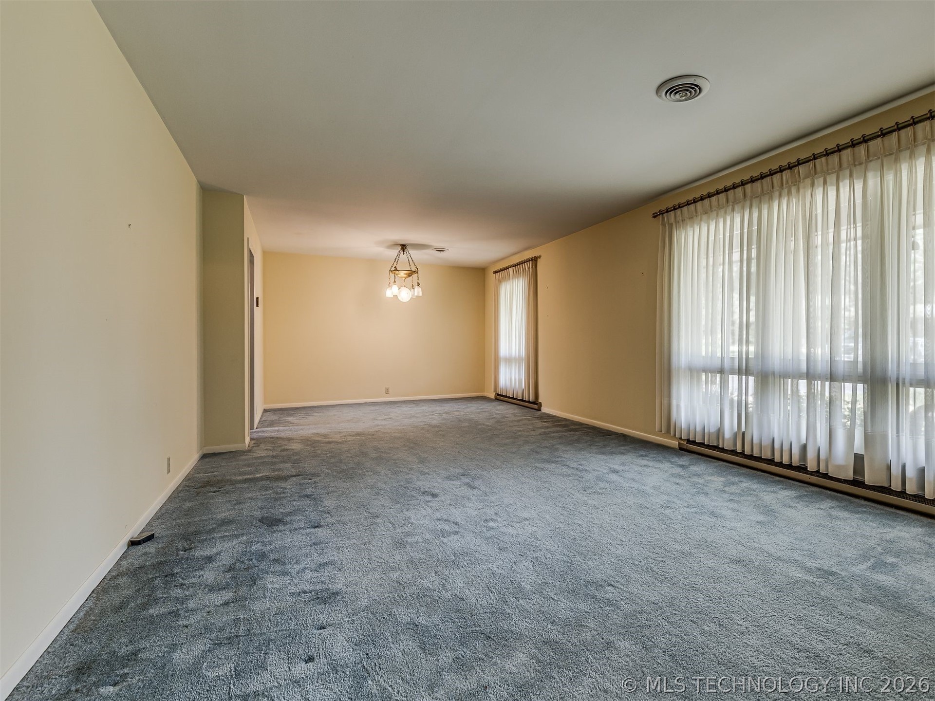 2744 W 103rd Street N Sperry OK 74073