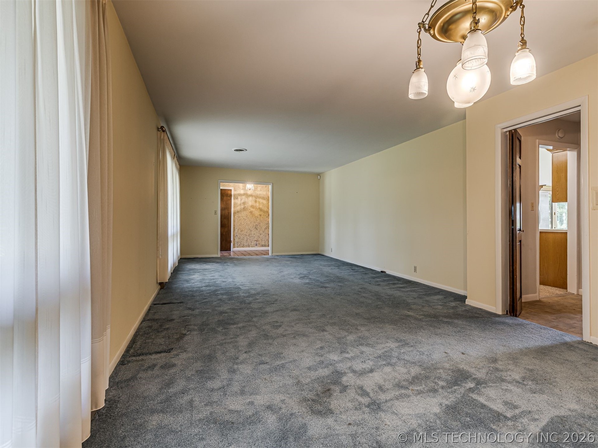 2744 W 103rd Street N Sperry OK 74073