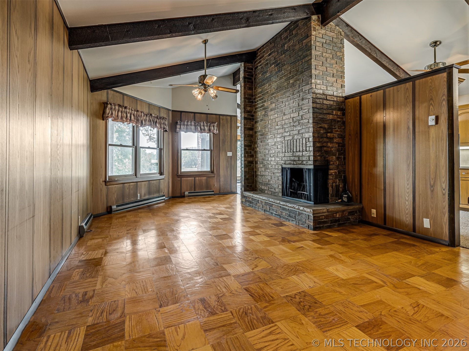 2744 W 103rd Street N Sperry OK 74073
