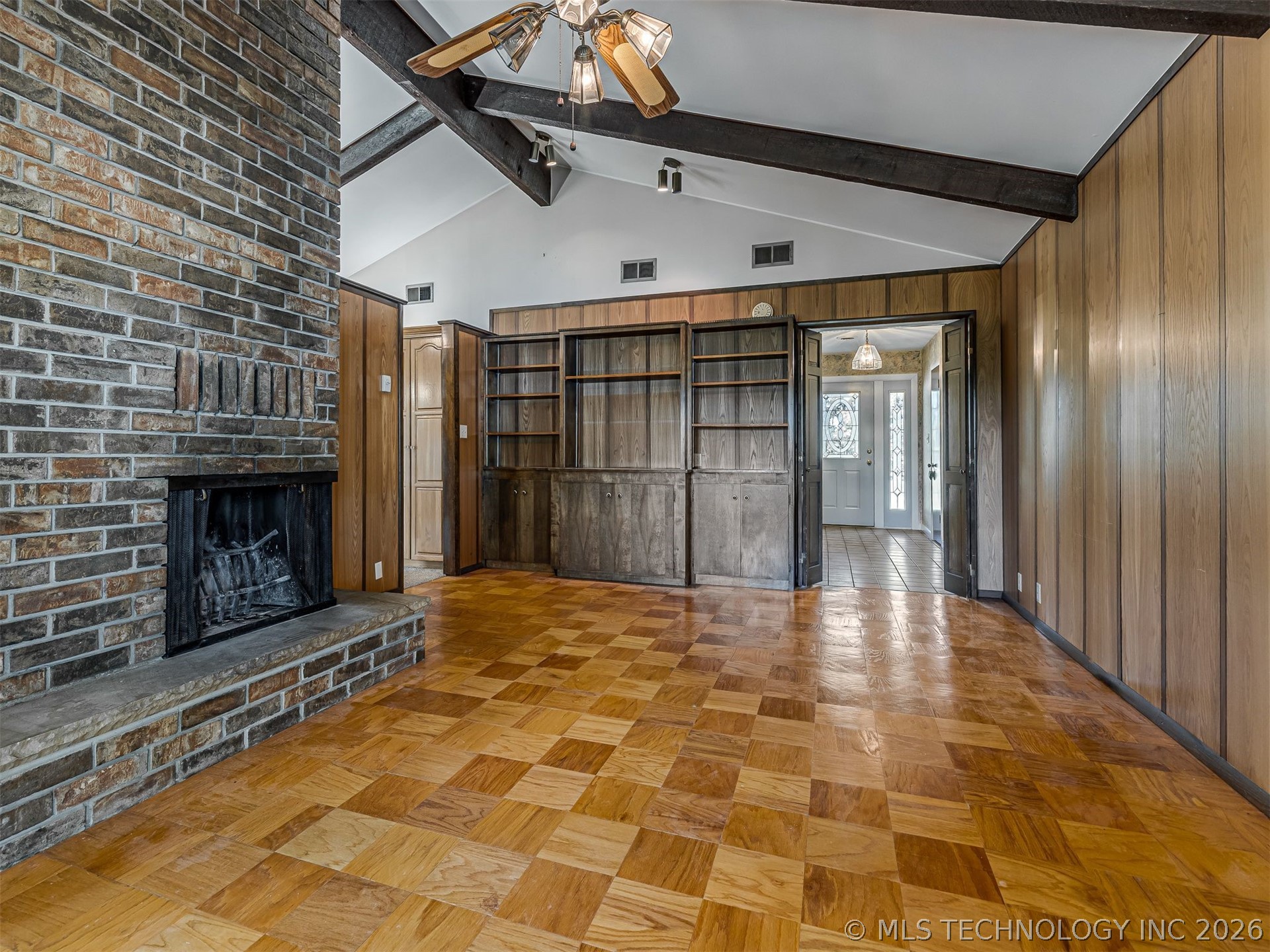 2744 W 103rd Street N Sperry OK 74073