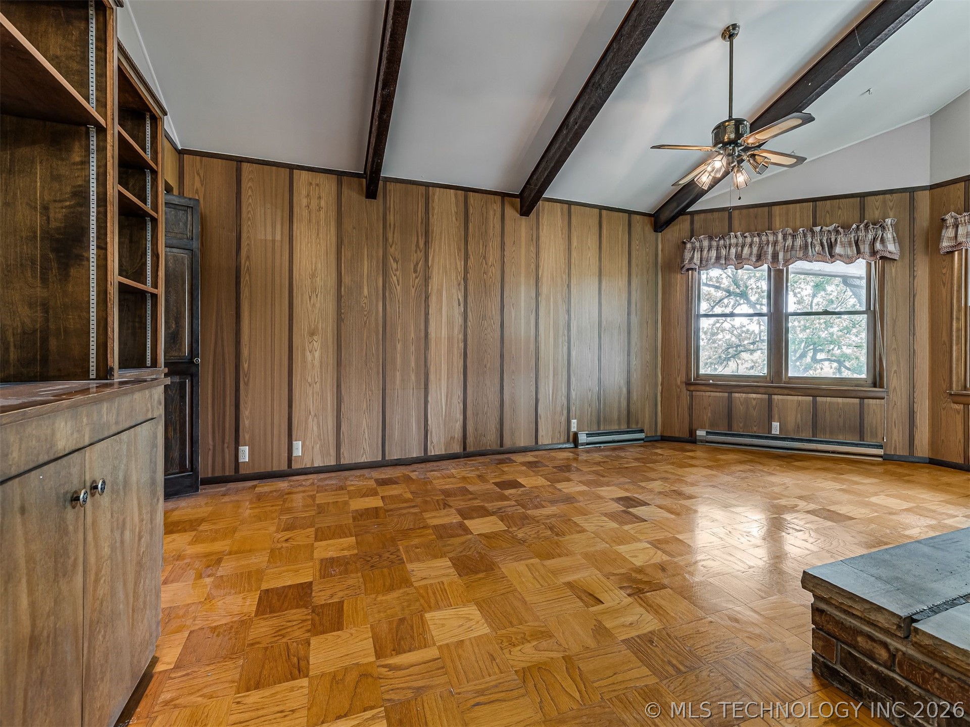 2744 W 103rd Street N Sperry OK 74073