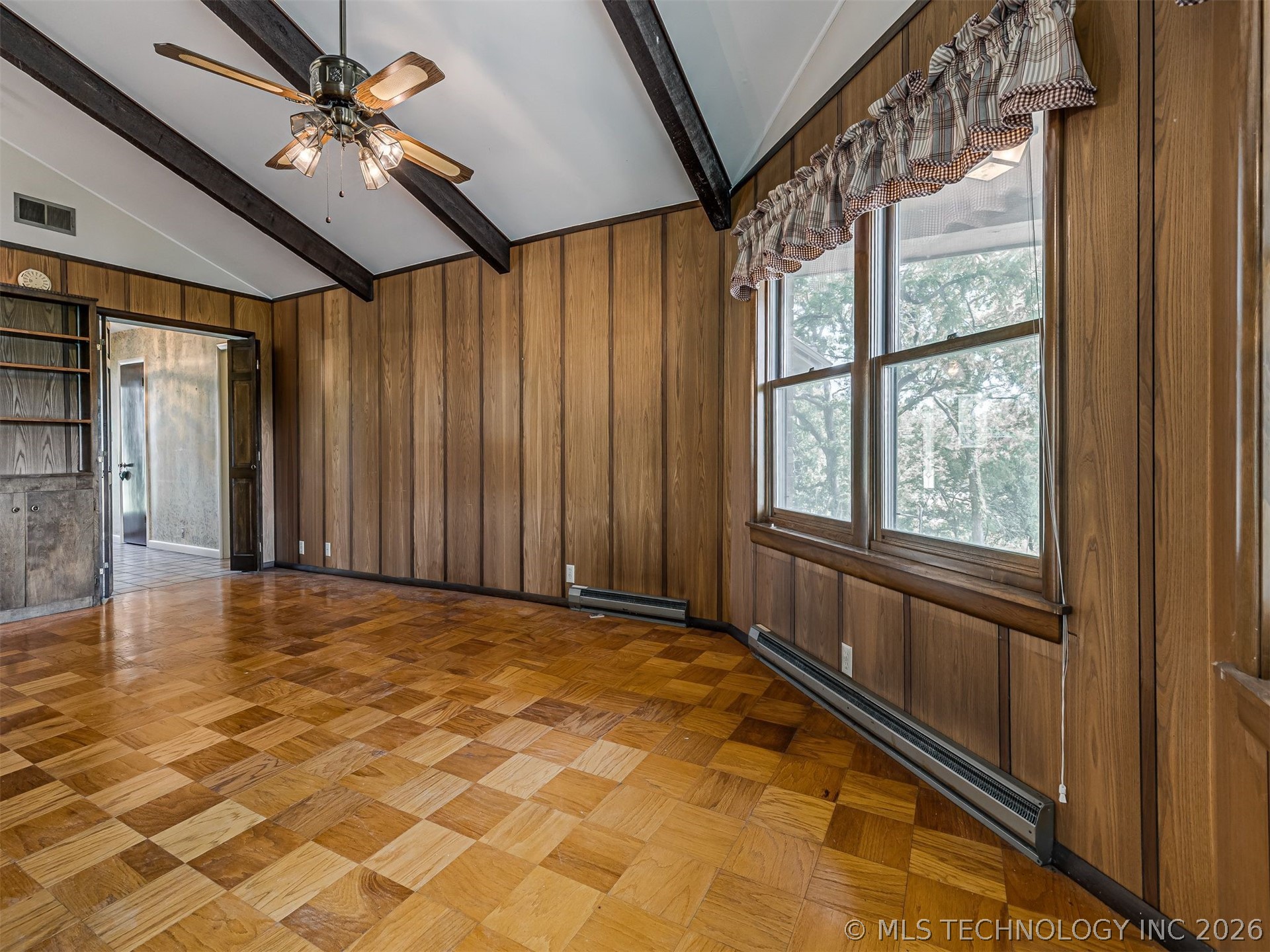 2744 W 103rd Street N Sperry OK 74073