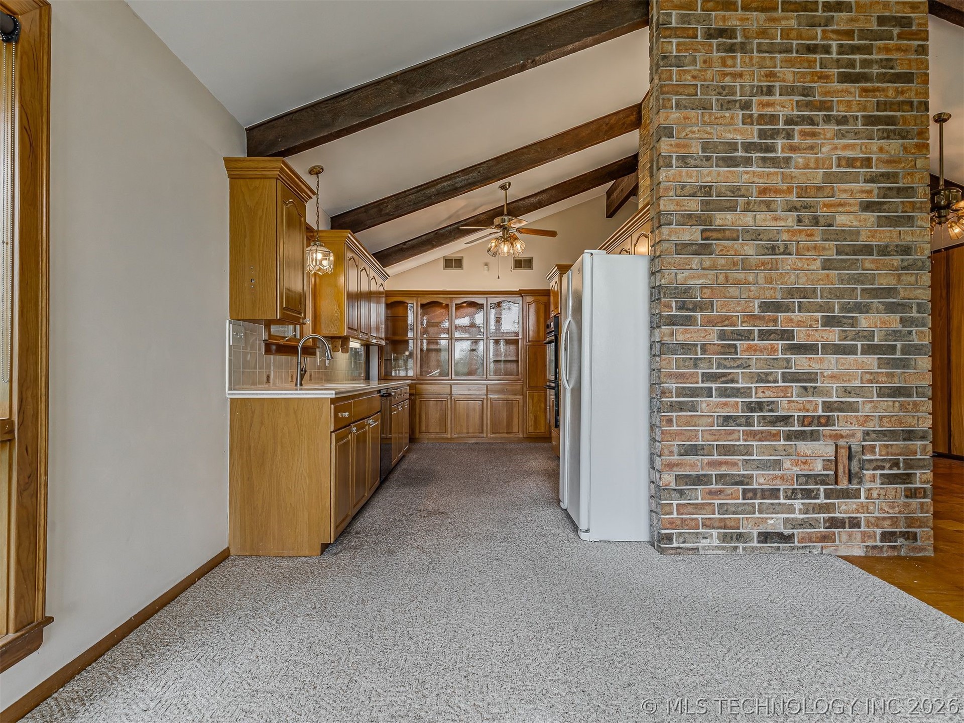 2744 W 103rd Street N Sperry OK 74073