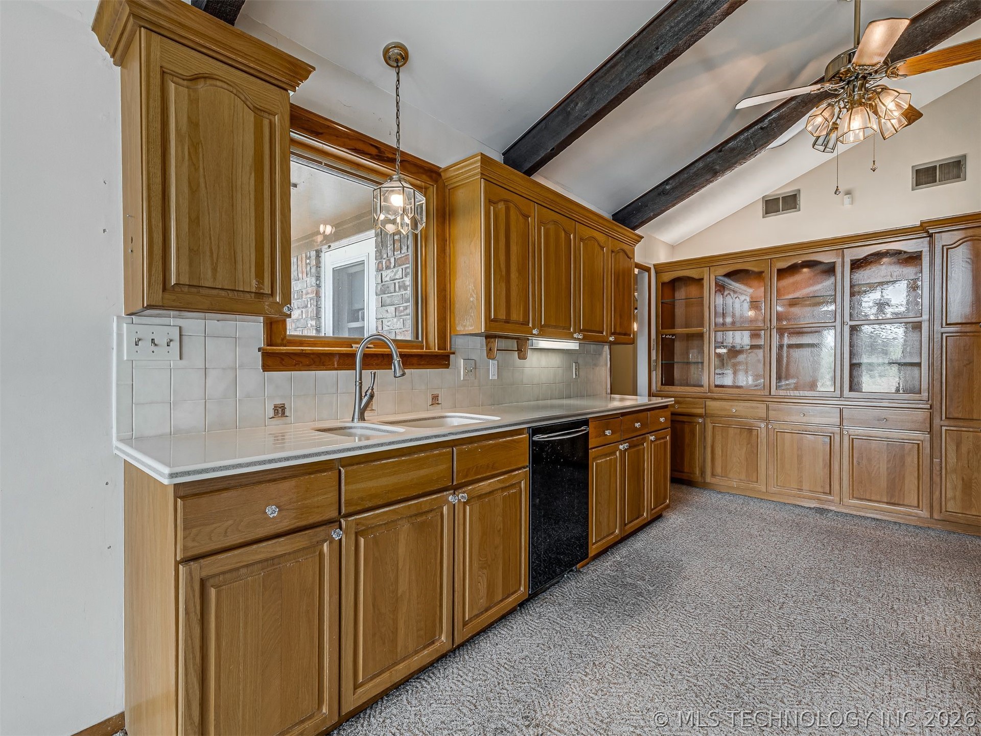 2744 W 103rd Street N Sperry OK 74073