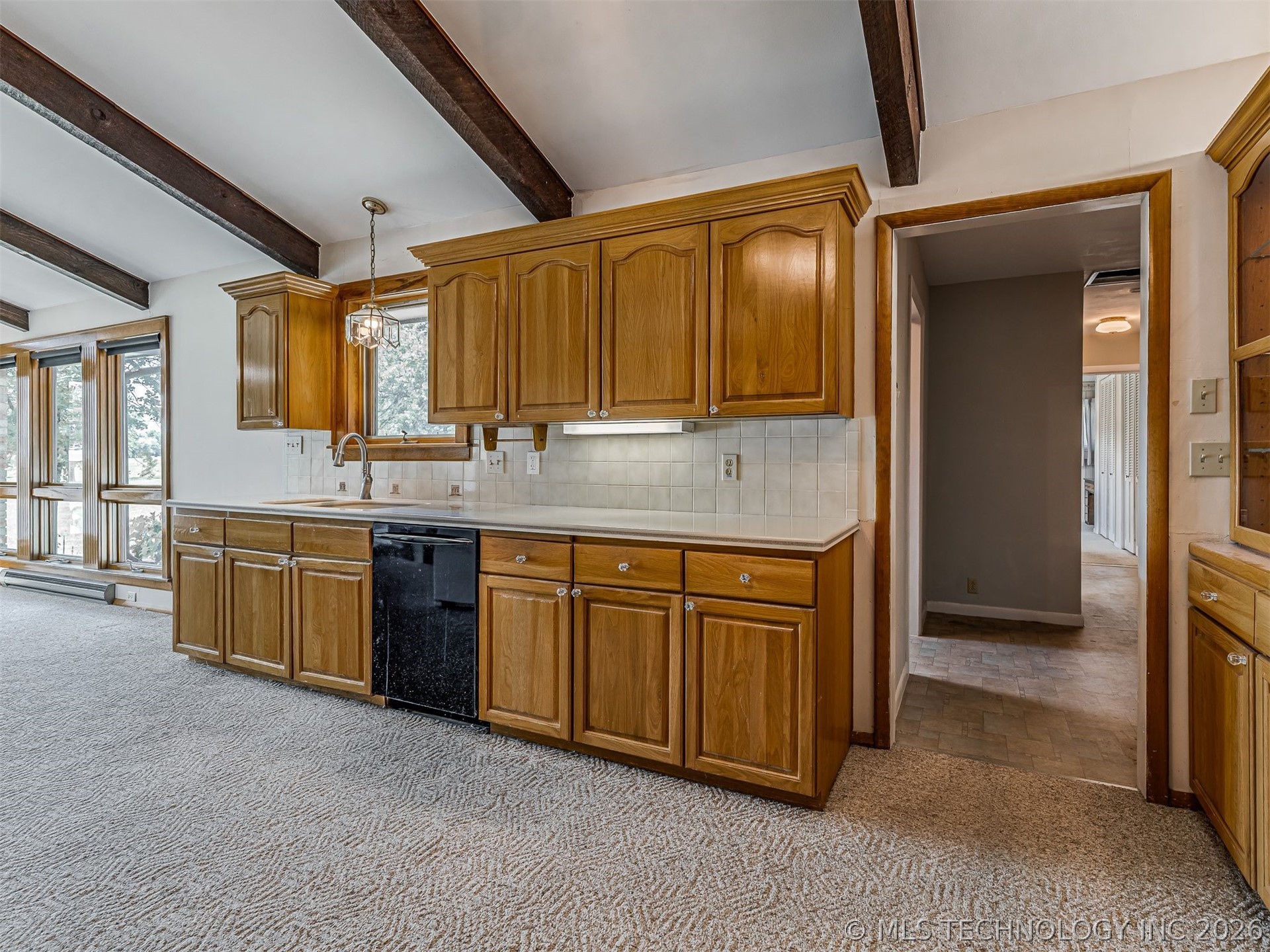 2744 W 103rd Street N Sperry OK 74073