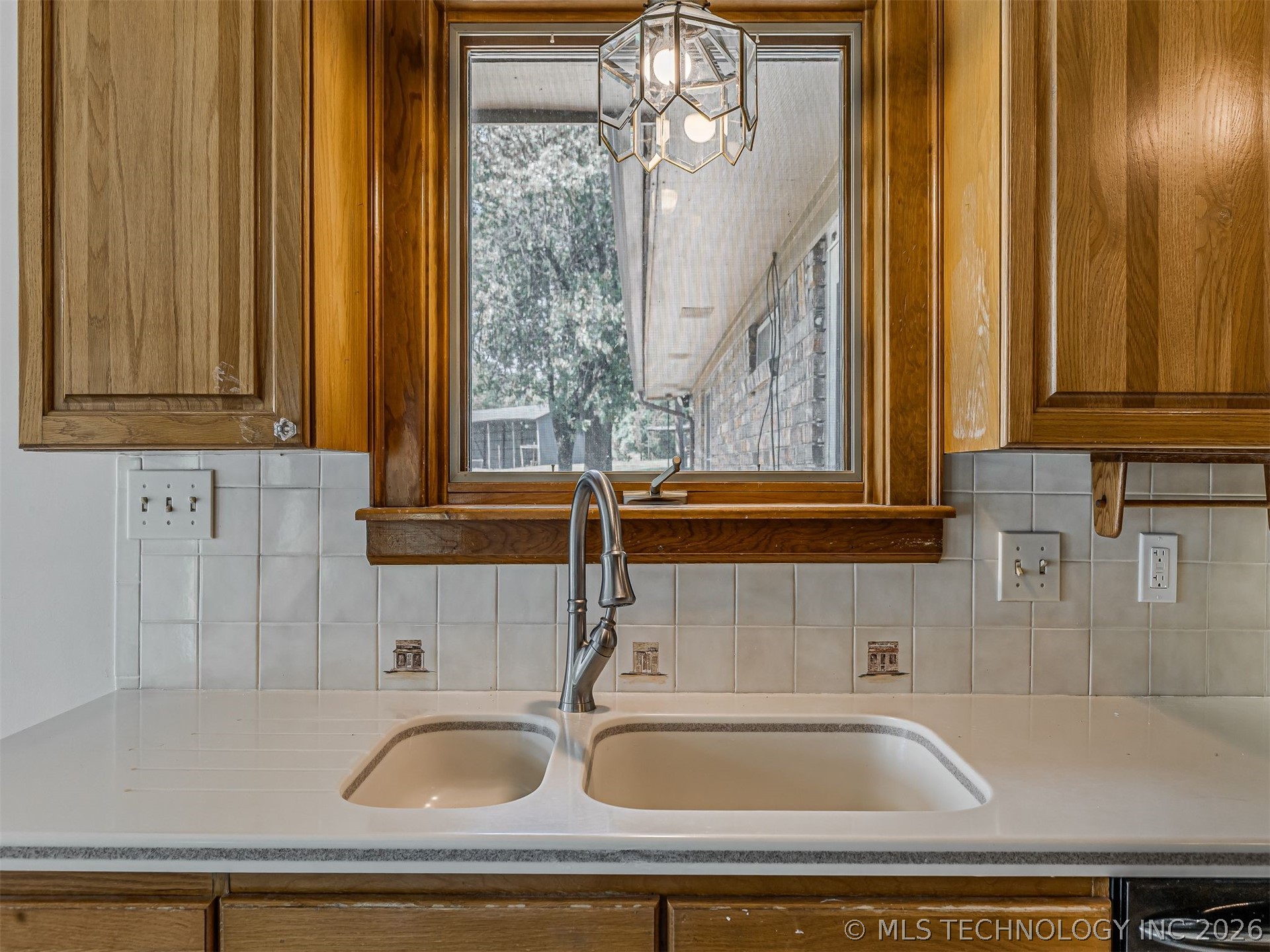 2744 W 103rd Street N Sperry OK 74073