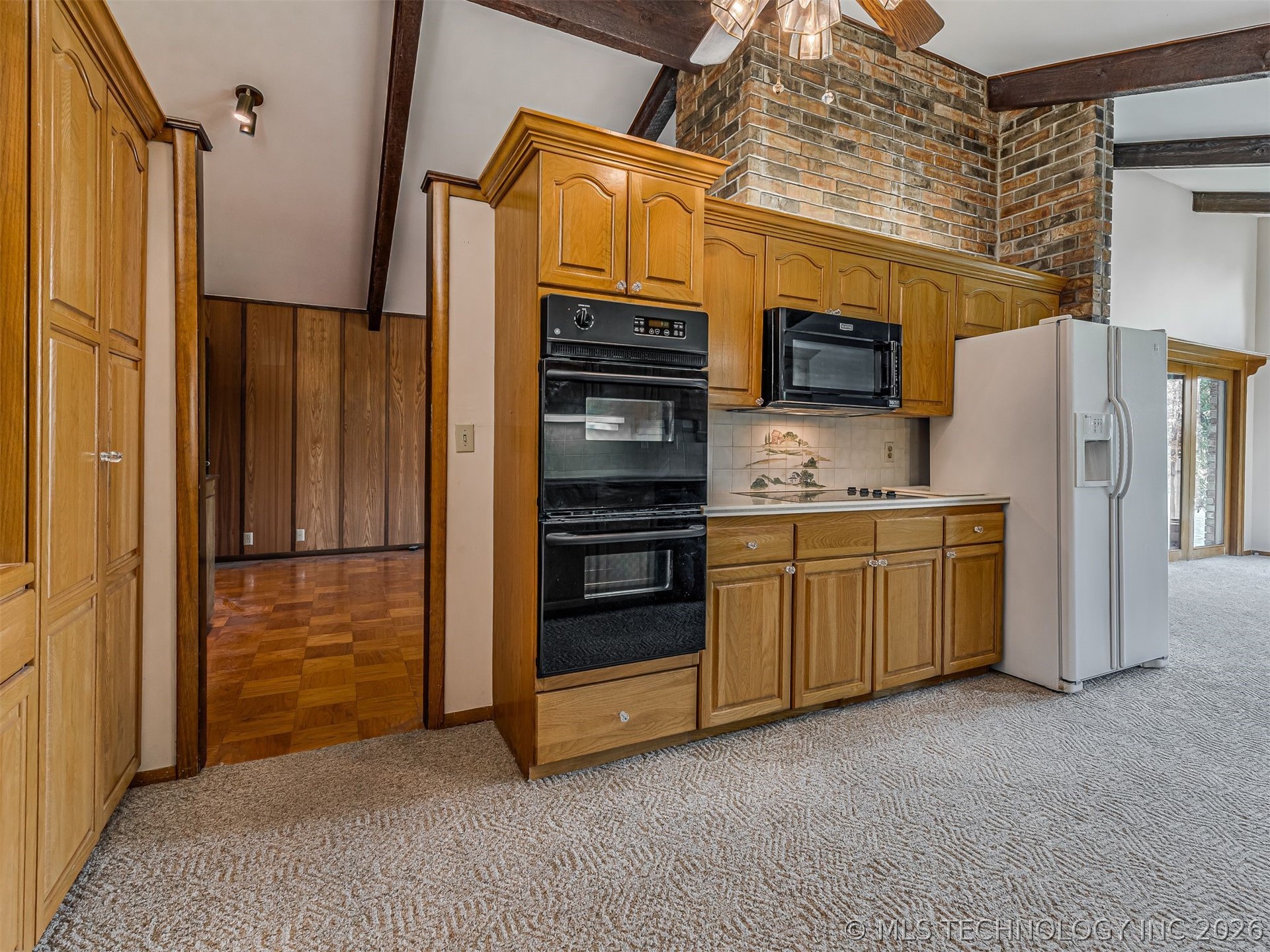 2744 W 103rd Street N Sperry OK 74073