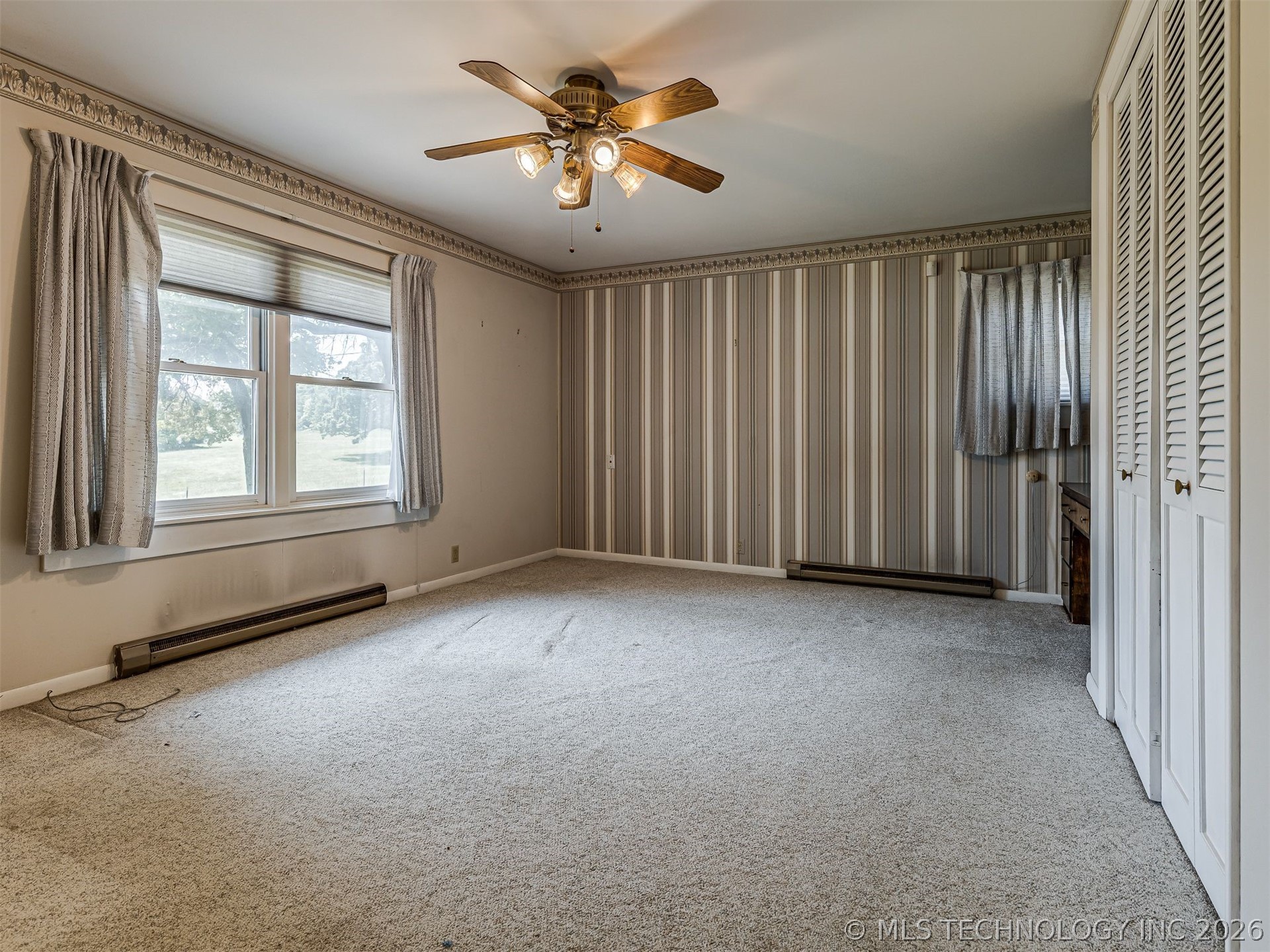 2744 W 103rd Street N Sperry OK 74073