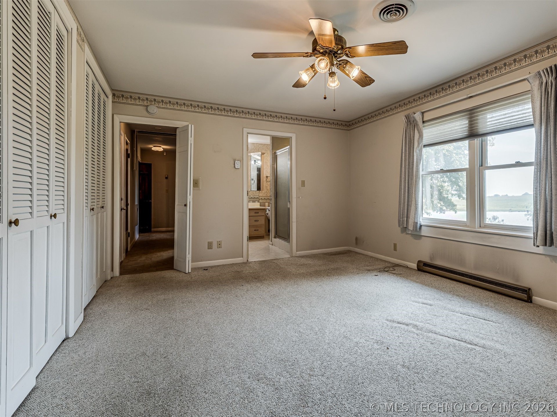 2744 W 103rd Street N Sperry OK 74073