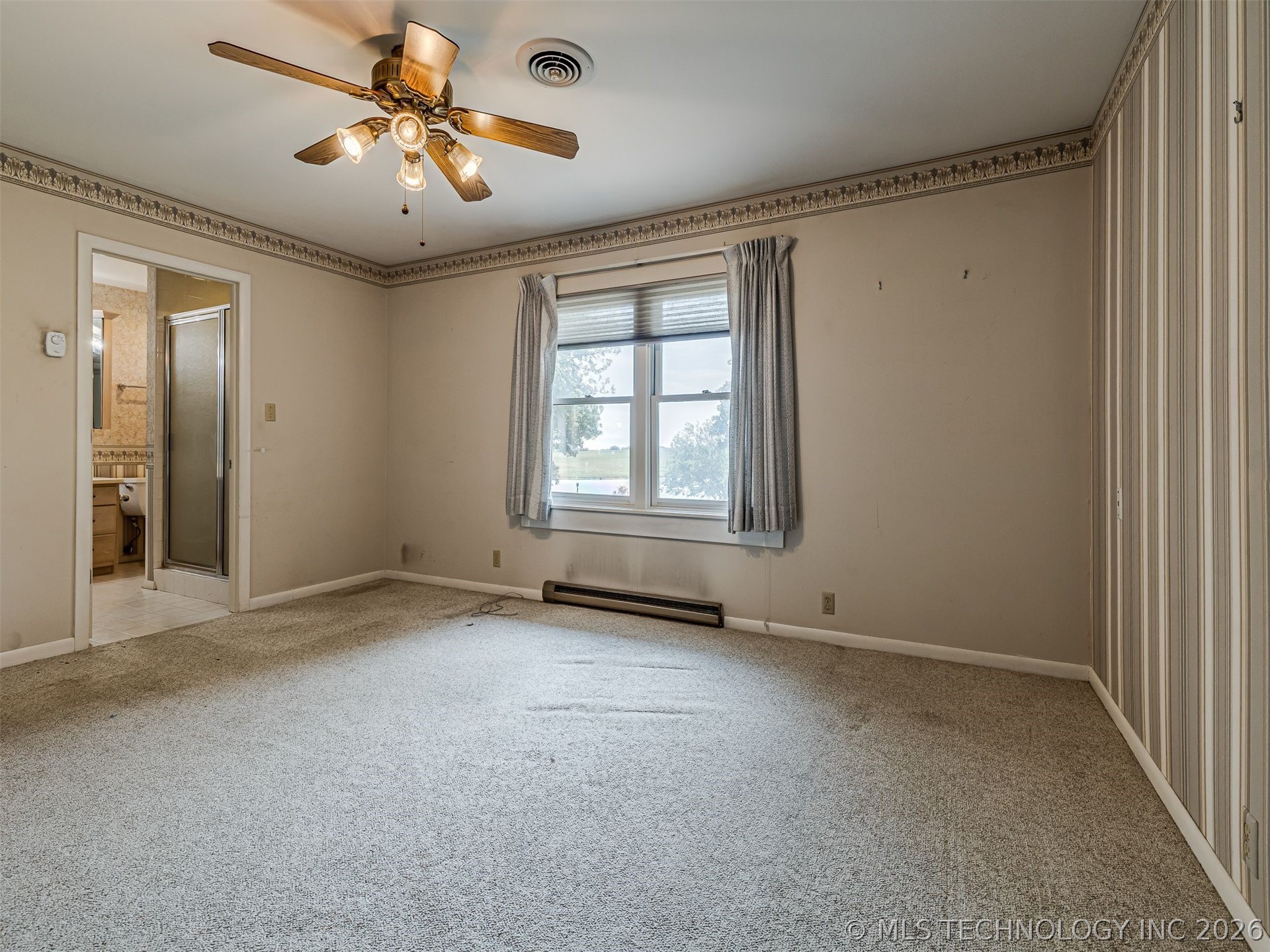 2744 W 103rd Street N Sperry OK 74073