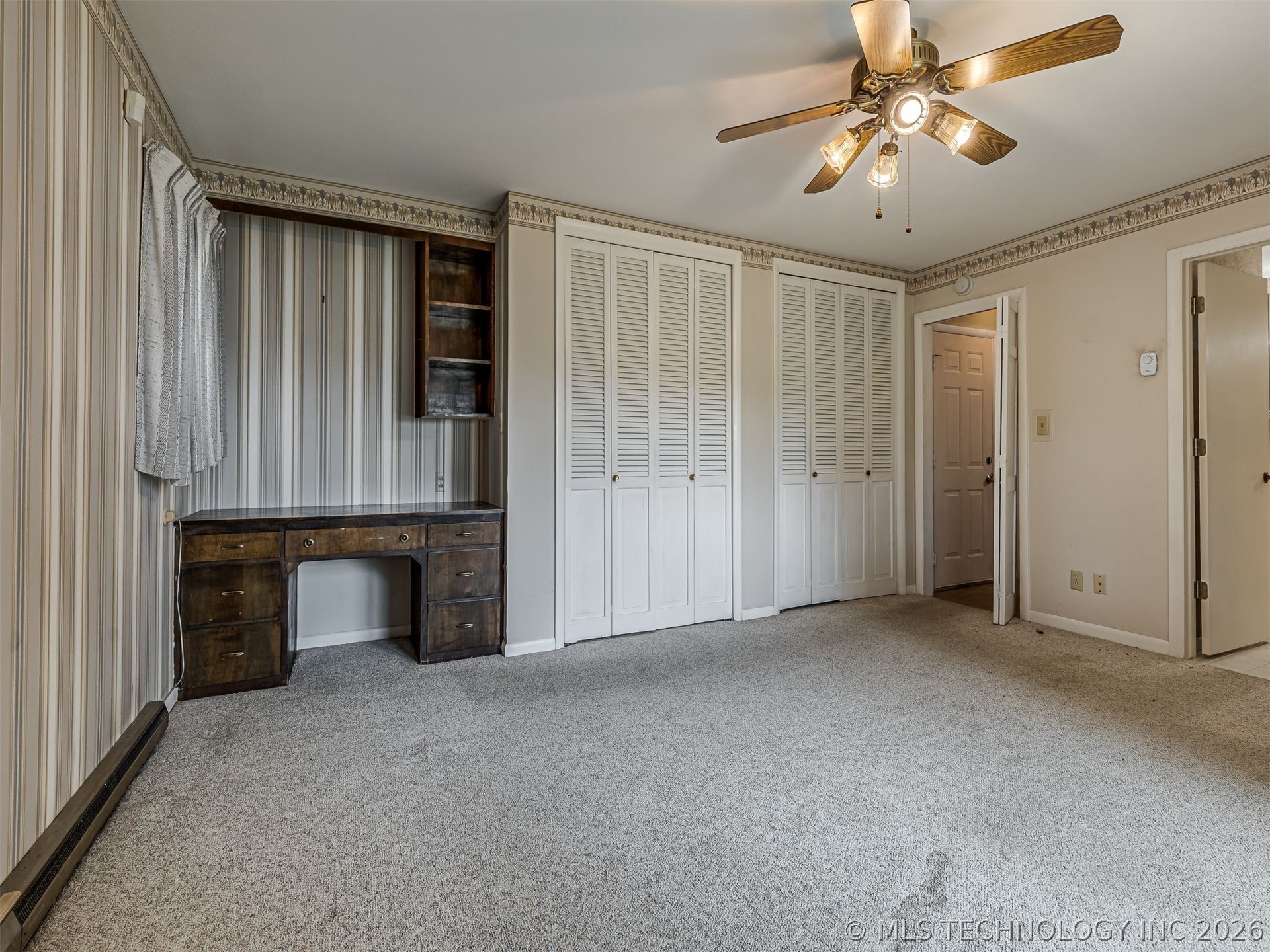 2744 W 103rd Street N Sperry OK 74073