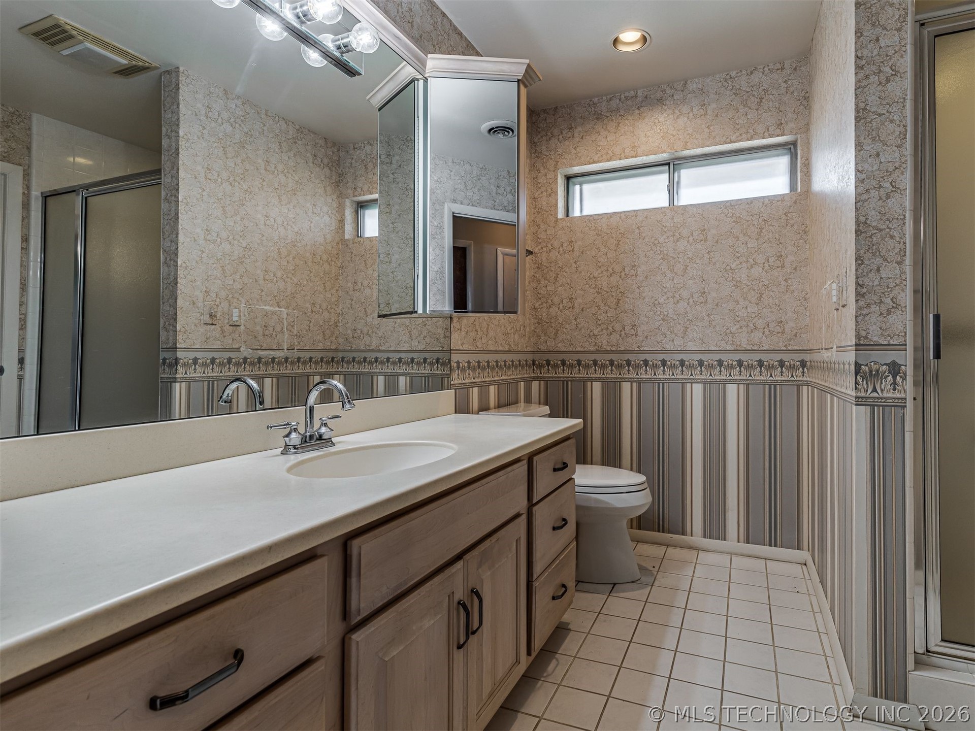 2744 W 103rd Street N Sperry OK 74073