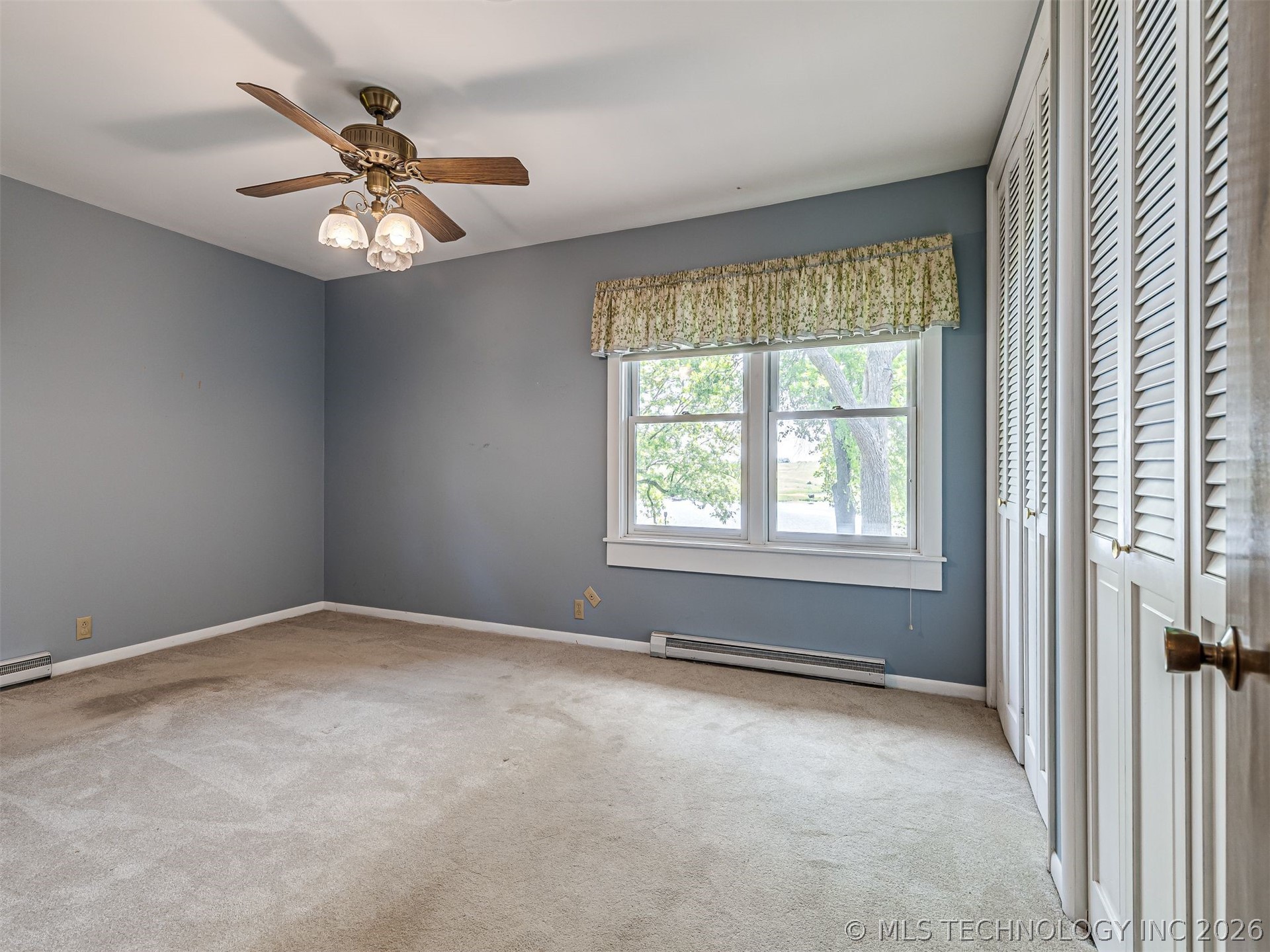 2744 W 103rd Street N Sperry OK 74073