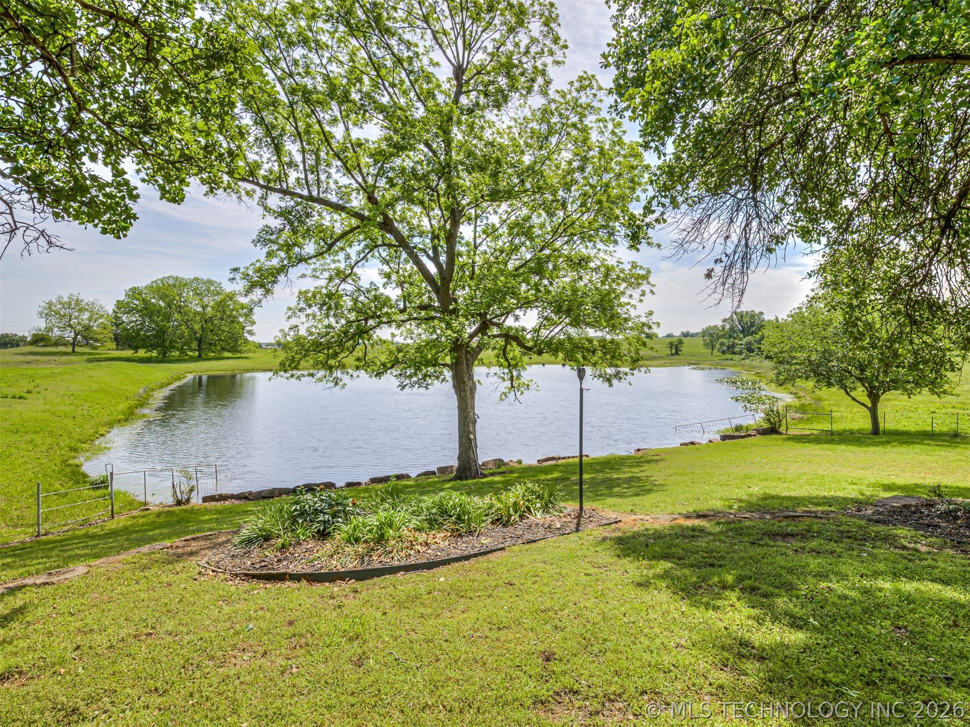 2744 W 103rd Street N Sperry OK 74073