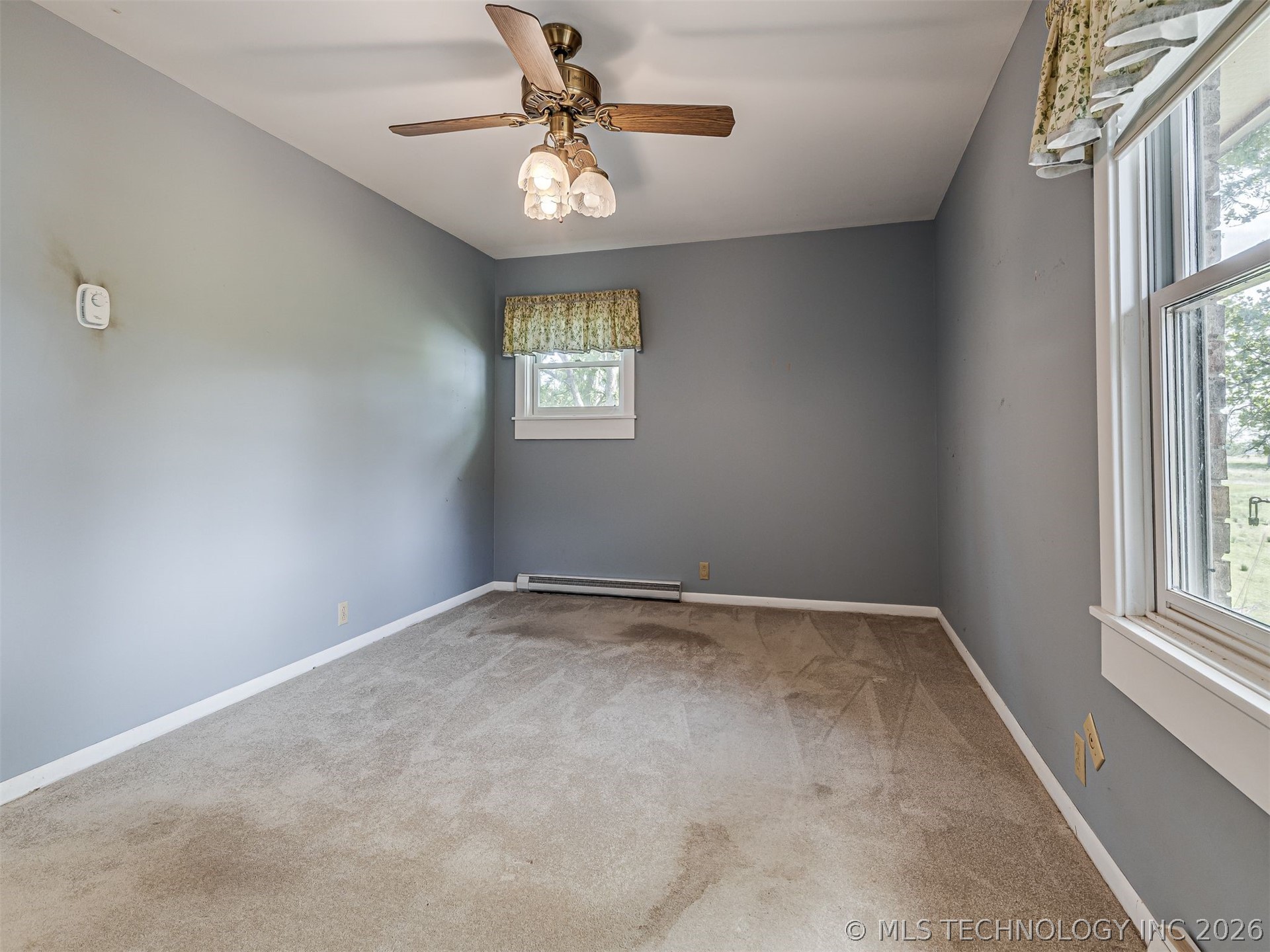 2744 W 103rd Street N Sperry OK 74073