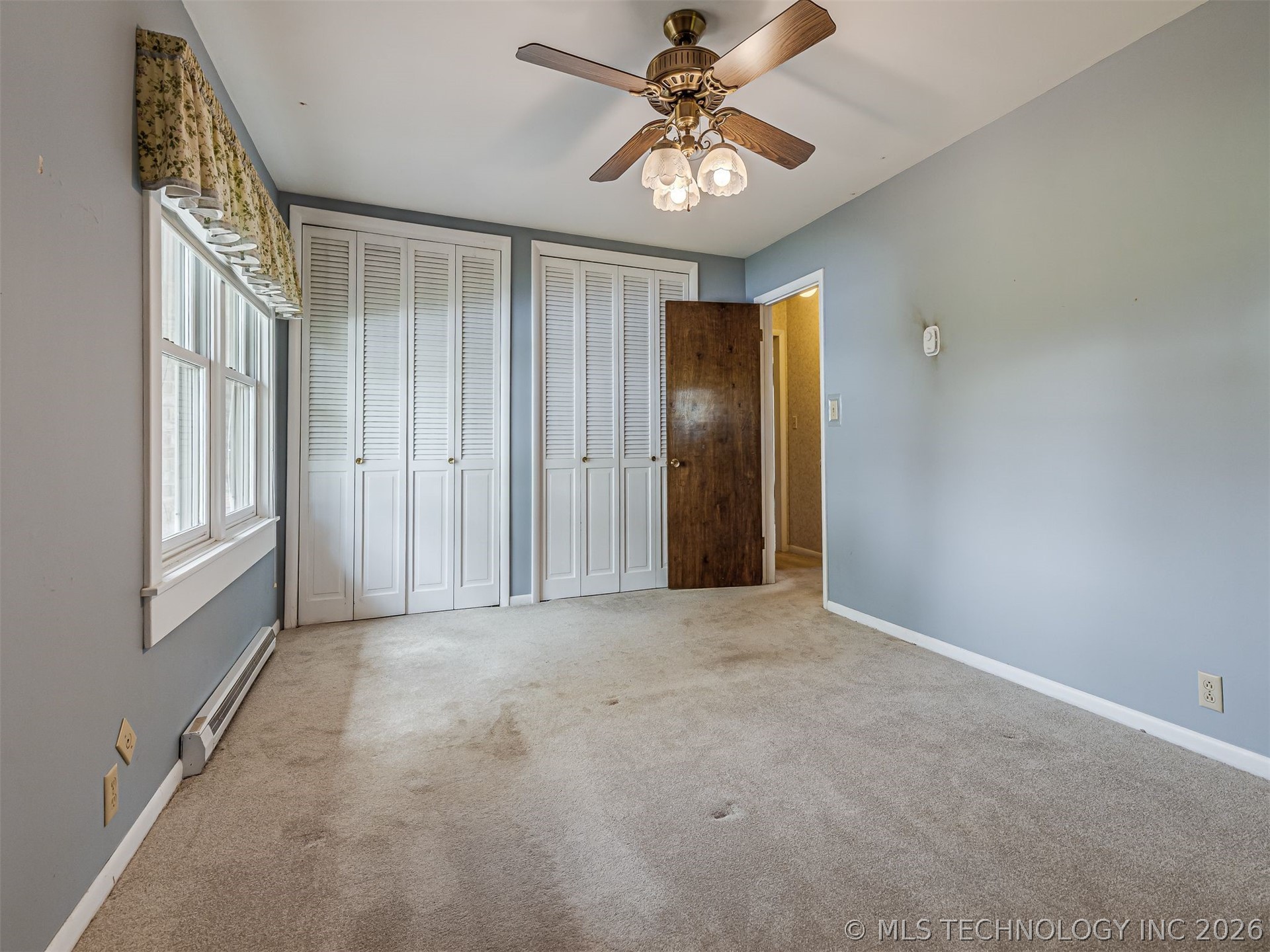 2744 W 103rd Street N Sperry OK 74073