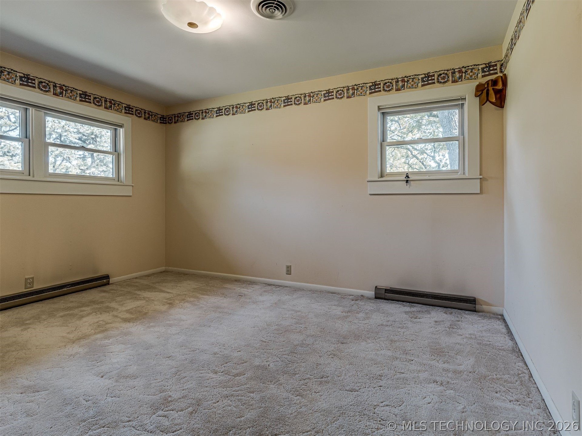 2744 W 103rd Street N Sperry OK 74073