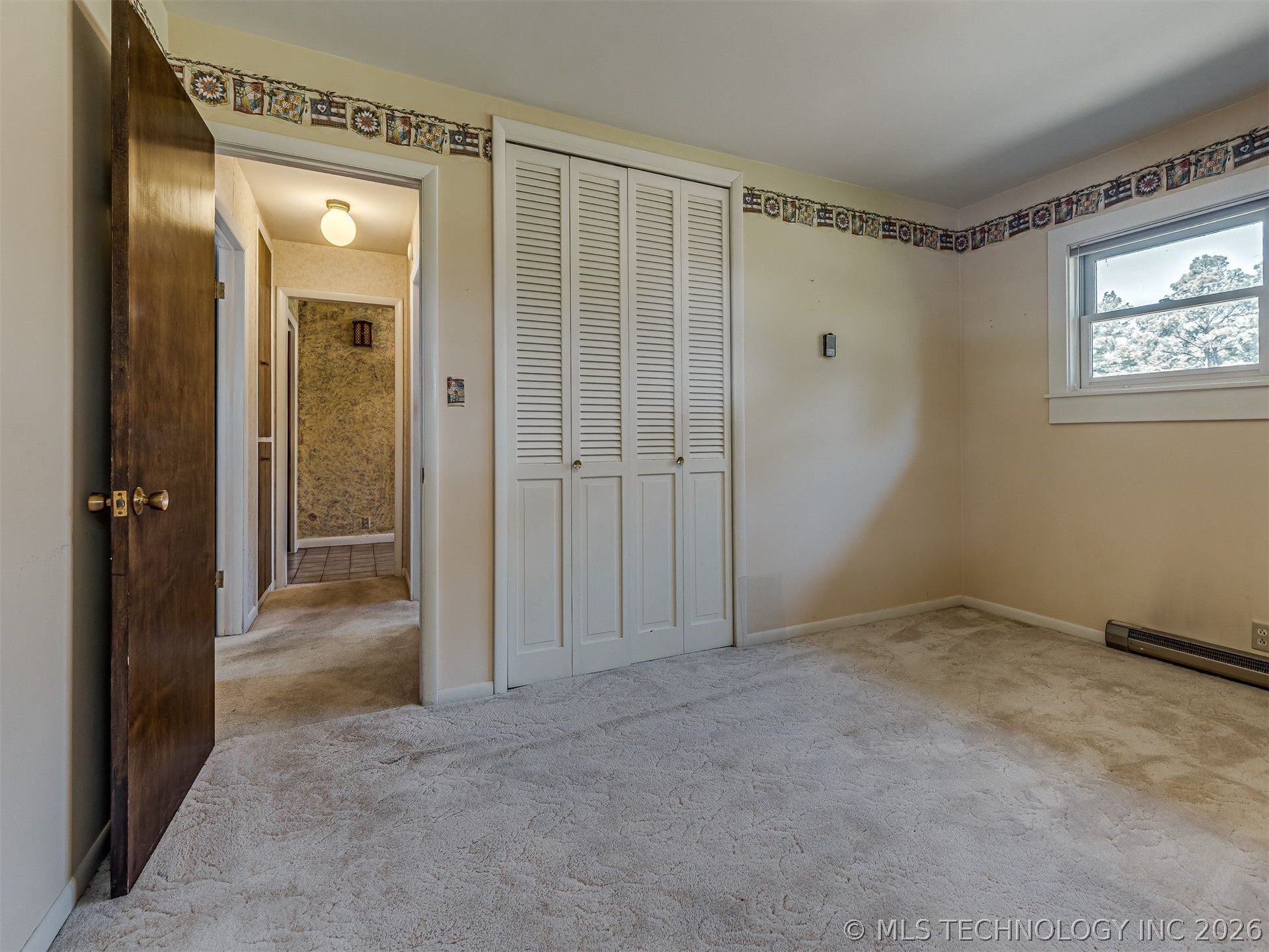 2744 W 103rd Street N Sperry OK 74073