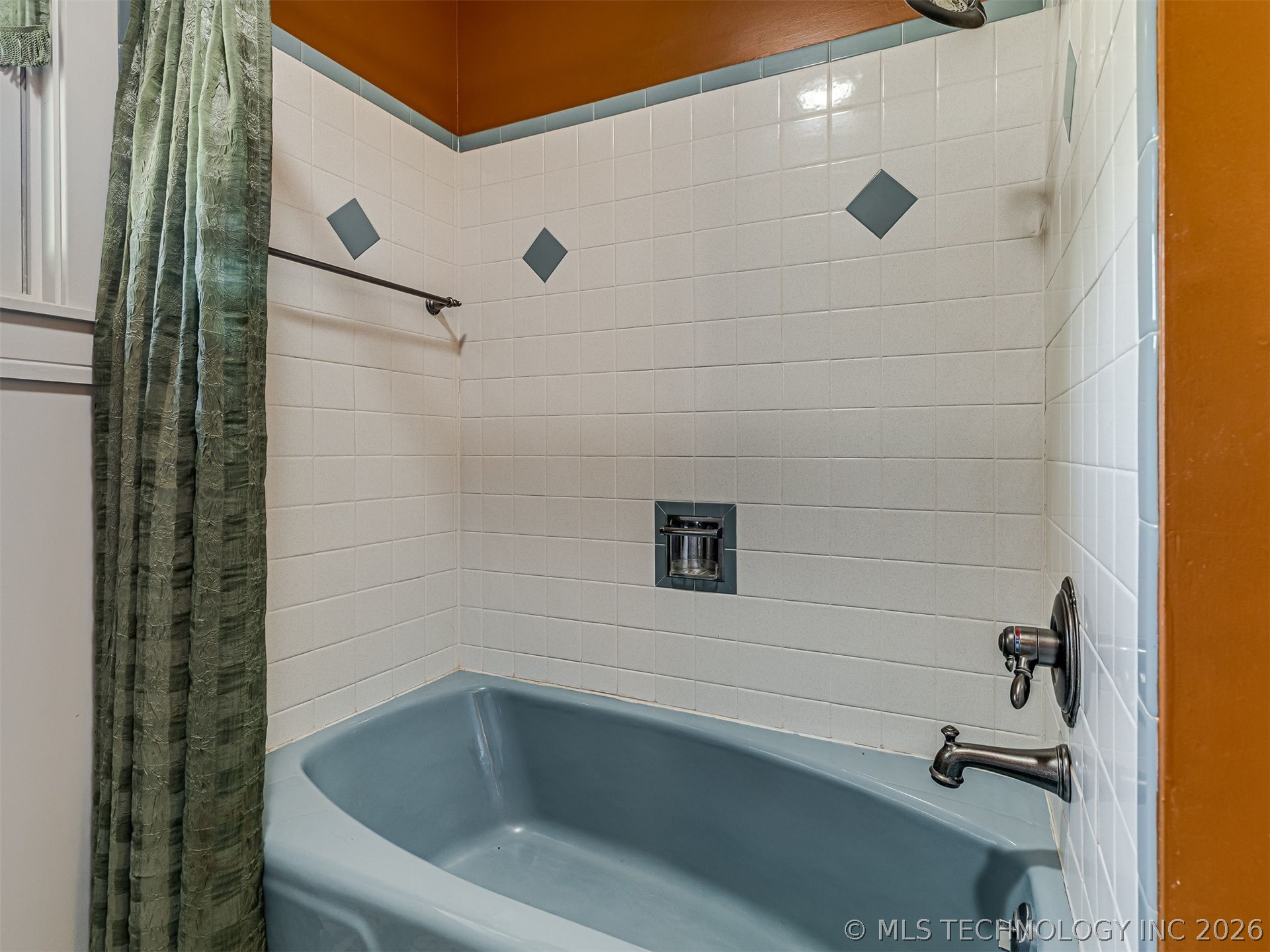 2744 W 103rd Street N Sperry OK 74073